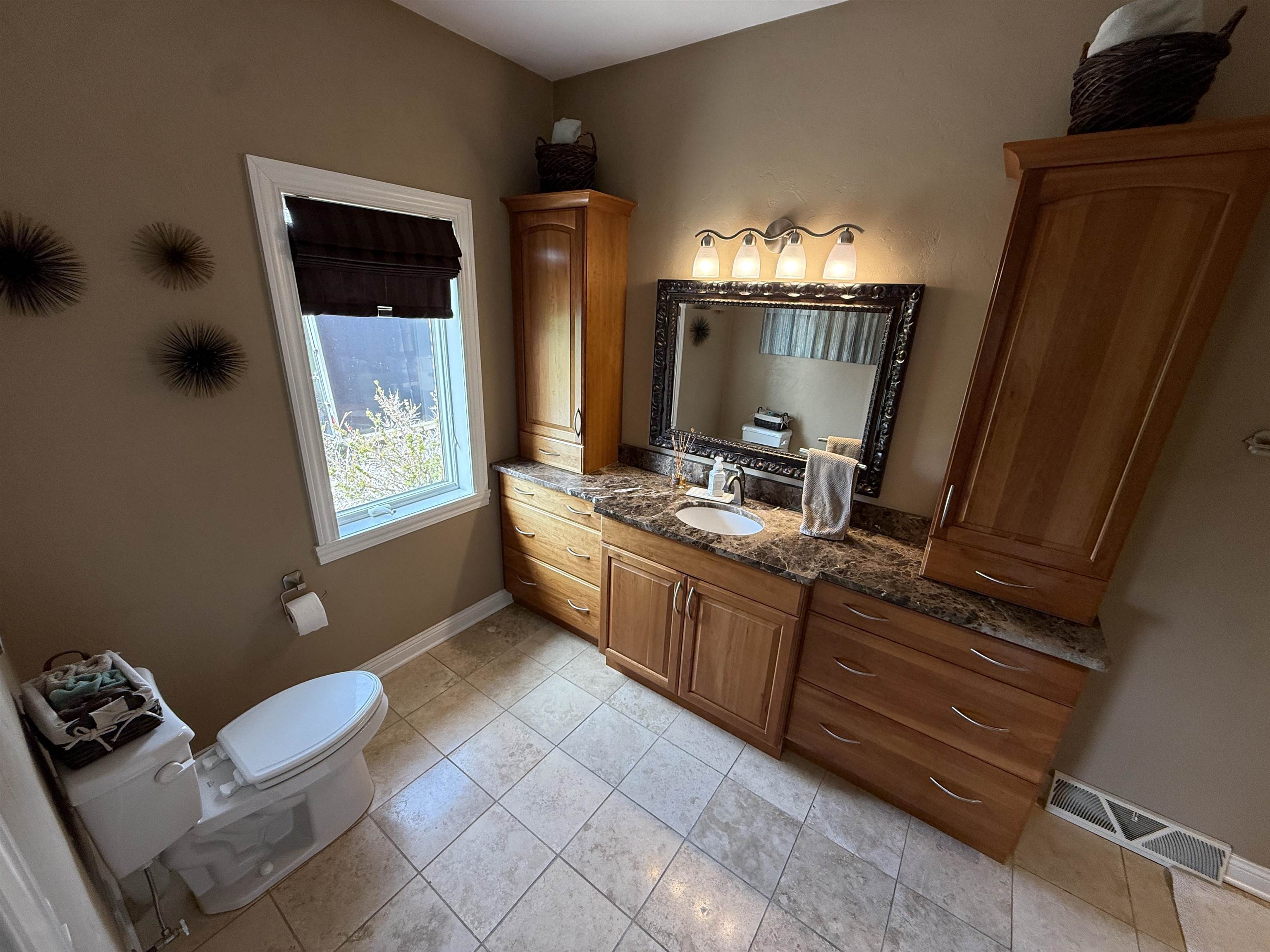 8929 North Serns Road Milton, WI 53563 - Photo 38 of 82