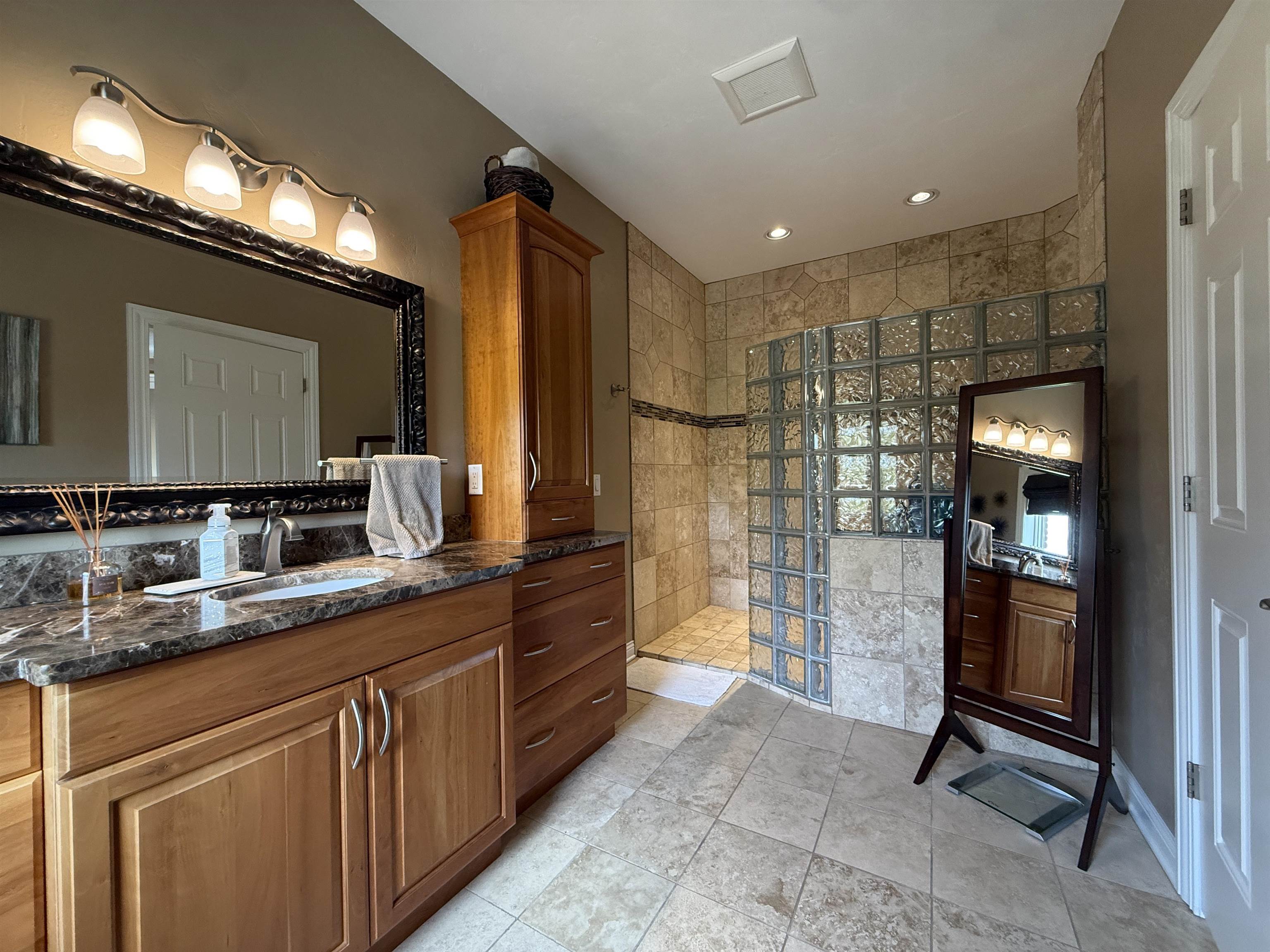 8929 North Serns Road Milton, WI 53563 - Photo 39 of 82