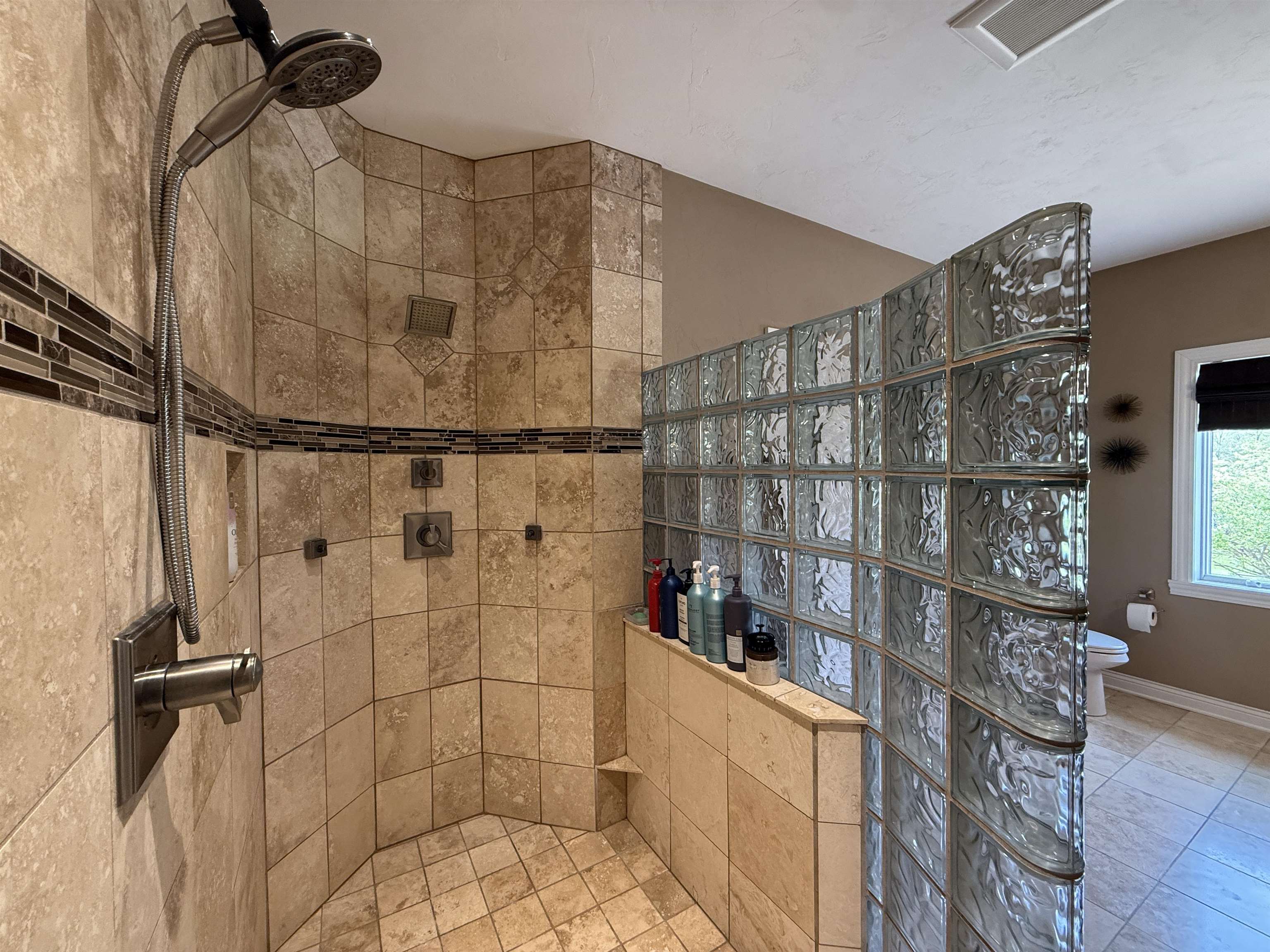 8929 North Serns Road Milton, WI 53563 - Photo 41 of 82