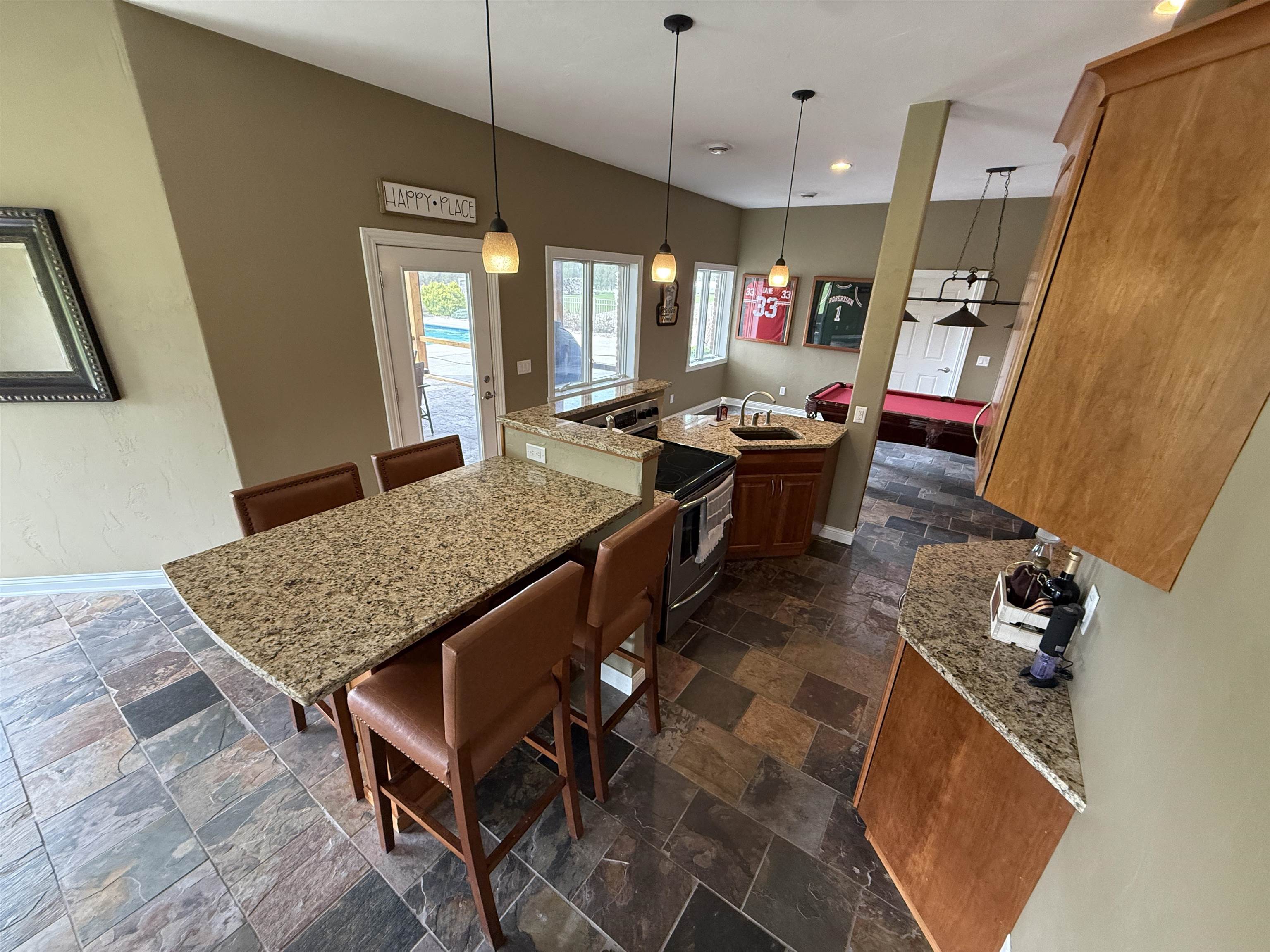 8929 North Serns Road Milton, WI 53563 - Photo 42 of 82
