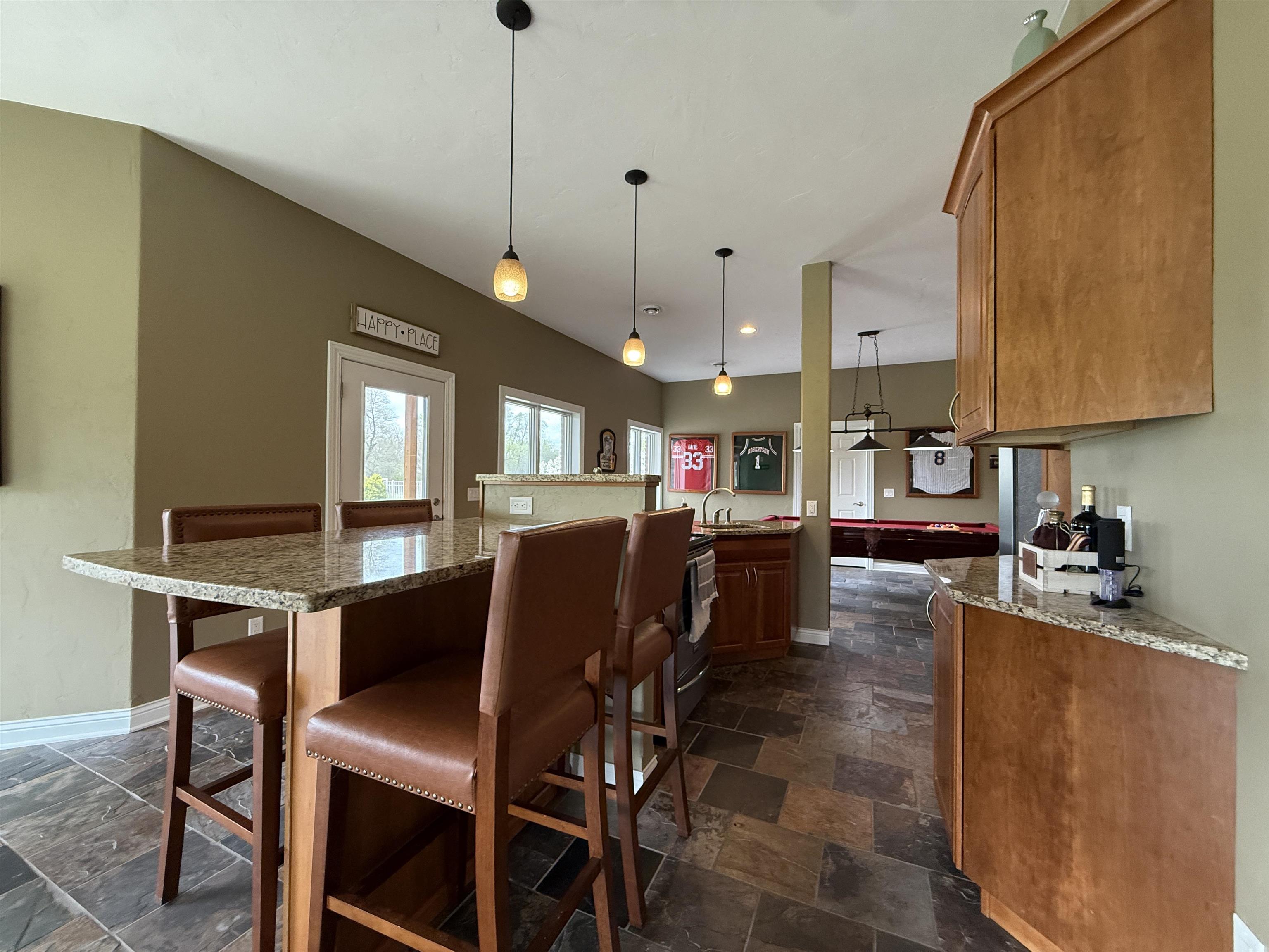 8929 North Serns Road Milton, WI 53563 - Photo 43 of 82