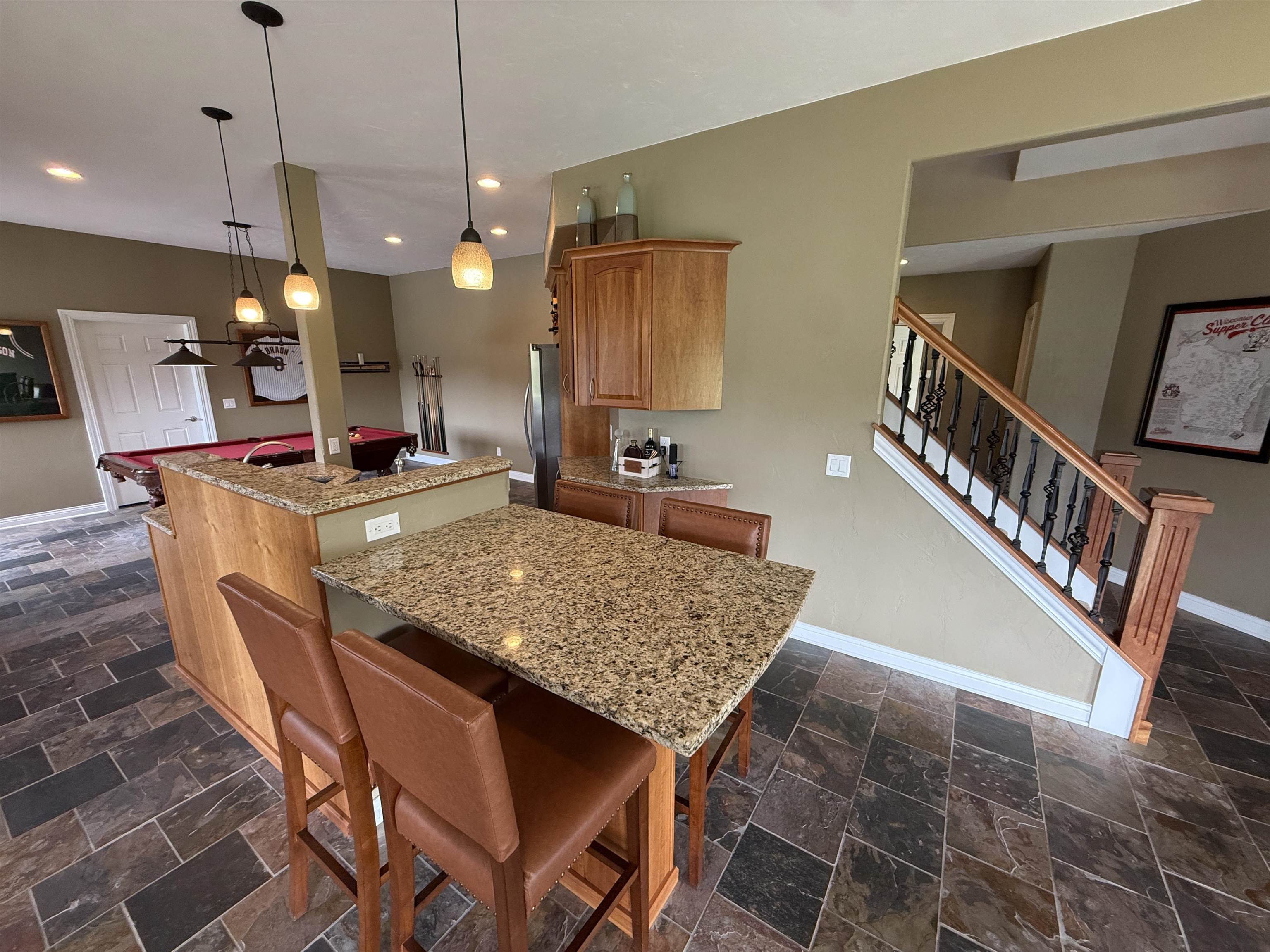 8929 North Serns Road Milton, WI 53563 - Photo 44 of 82