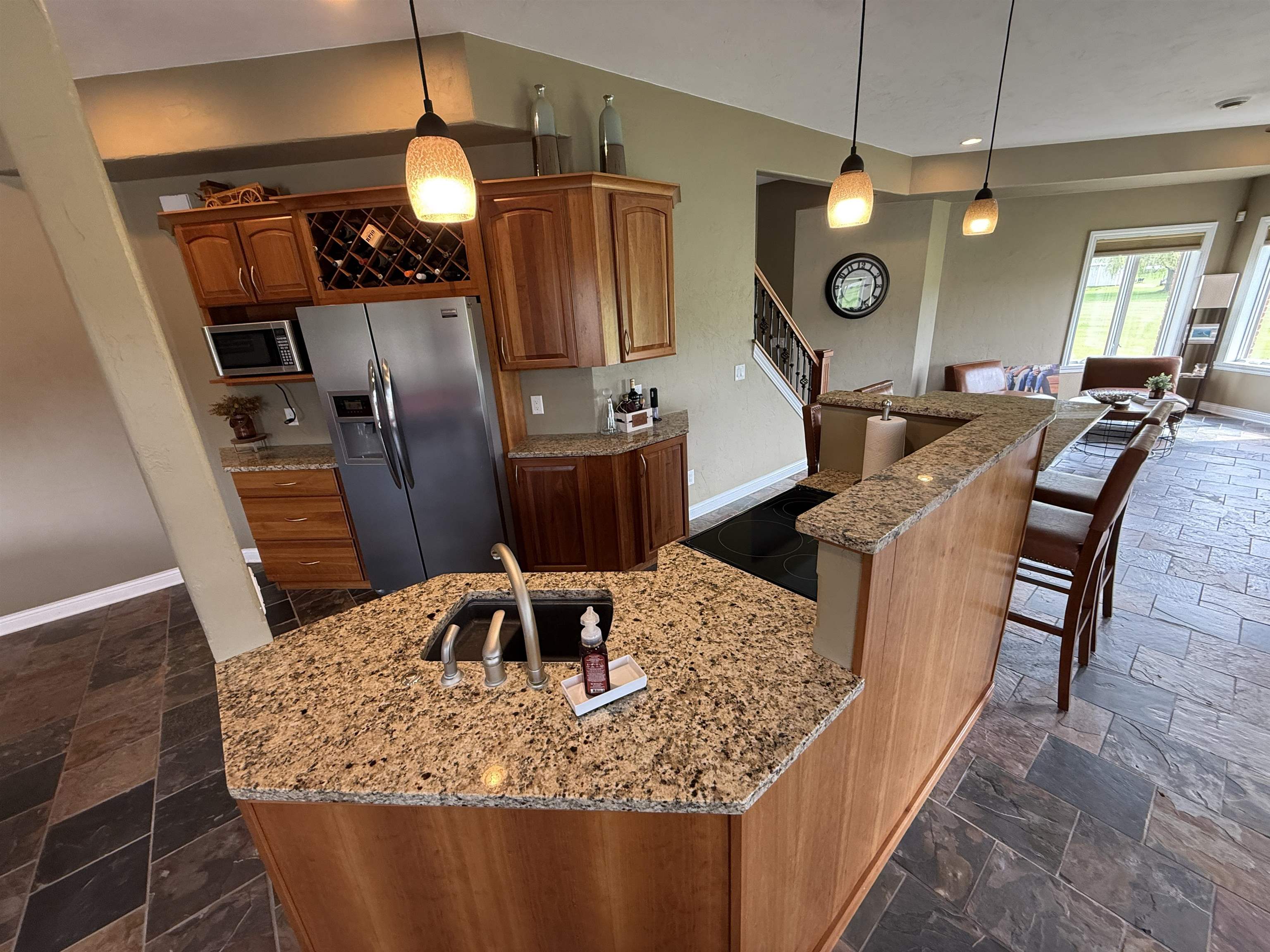 8929 North Serns Road Milton, WI 53563 - Photo 45 of 82