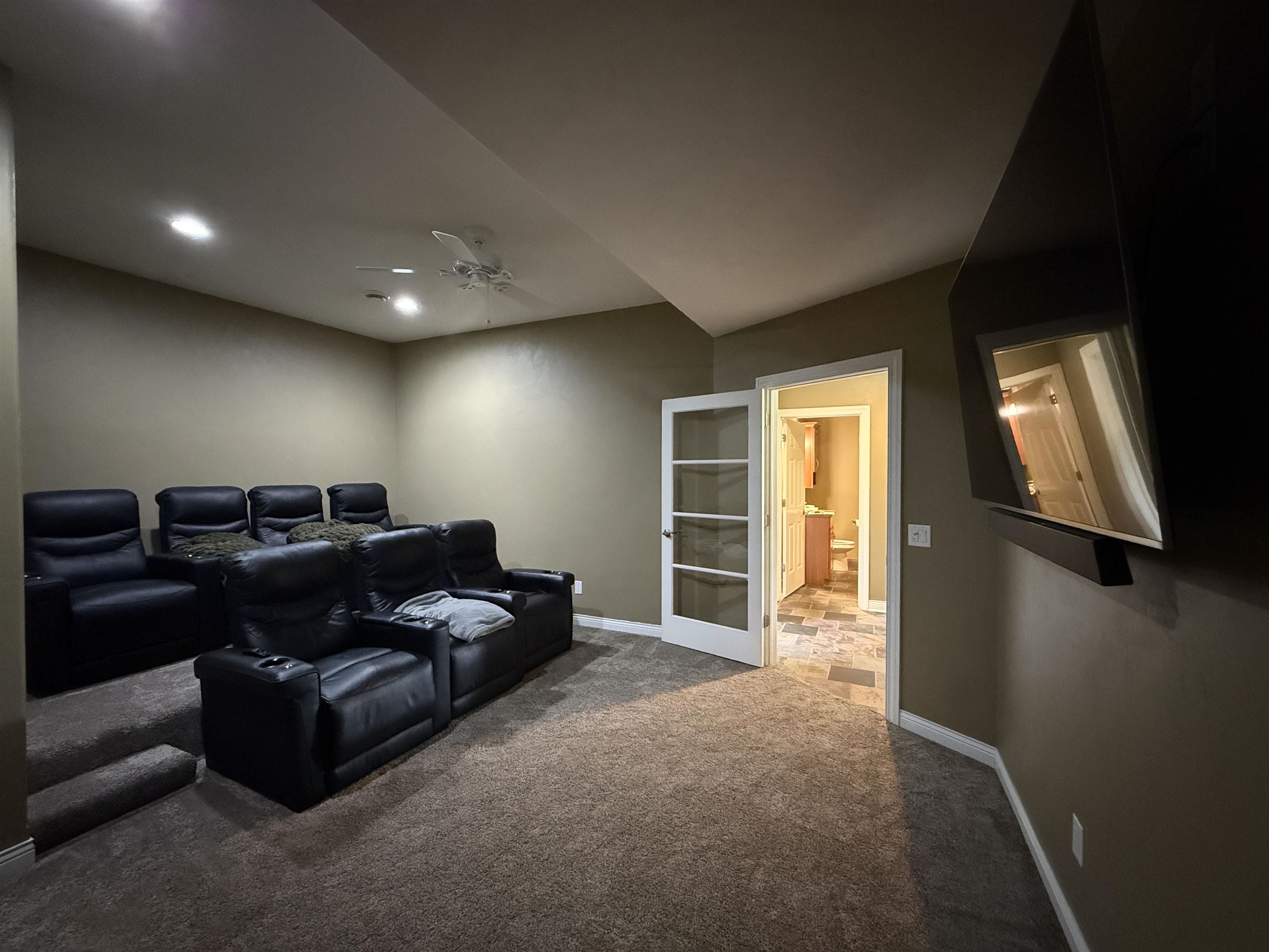 8929 North Serns Road Milton, WI 53563 - Photo 51 of 82
