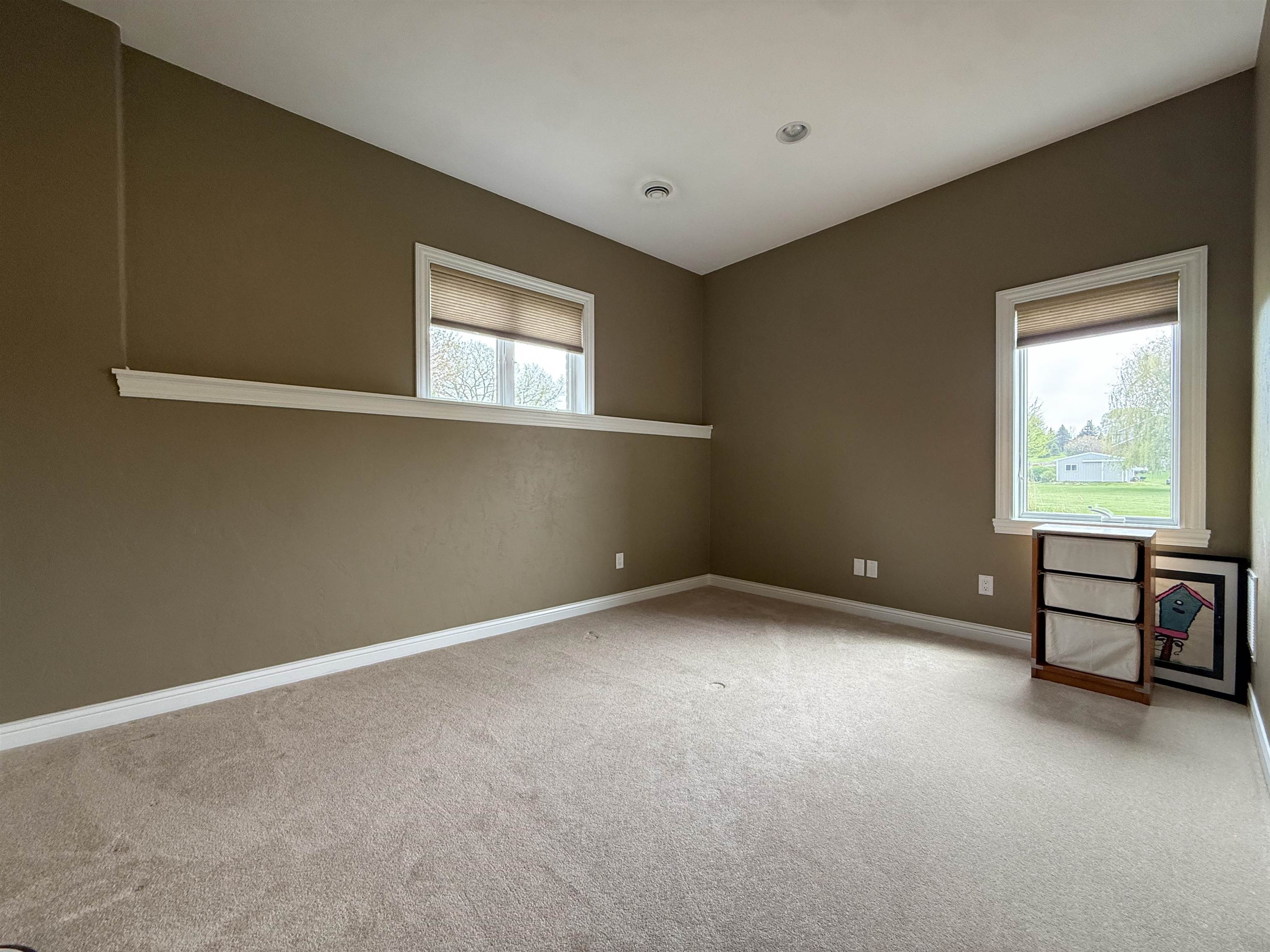 8929 North Serns Road Milton, WI 53563 - Photo 52 of 82