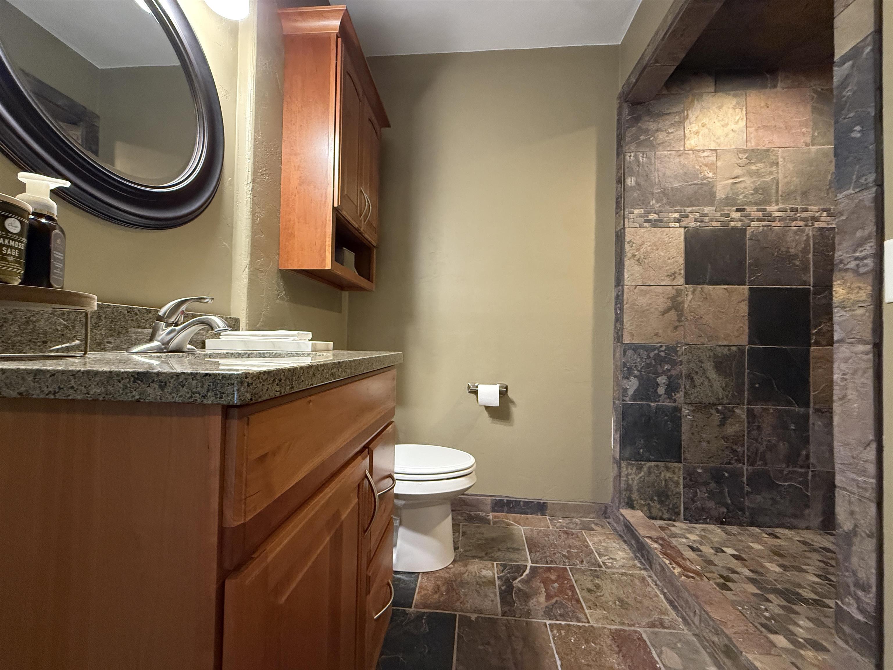 8929 North Serns Road Milton, WI 53563 - Photo 53 of 82