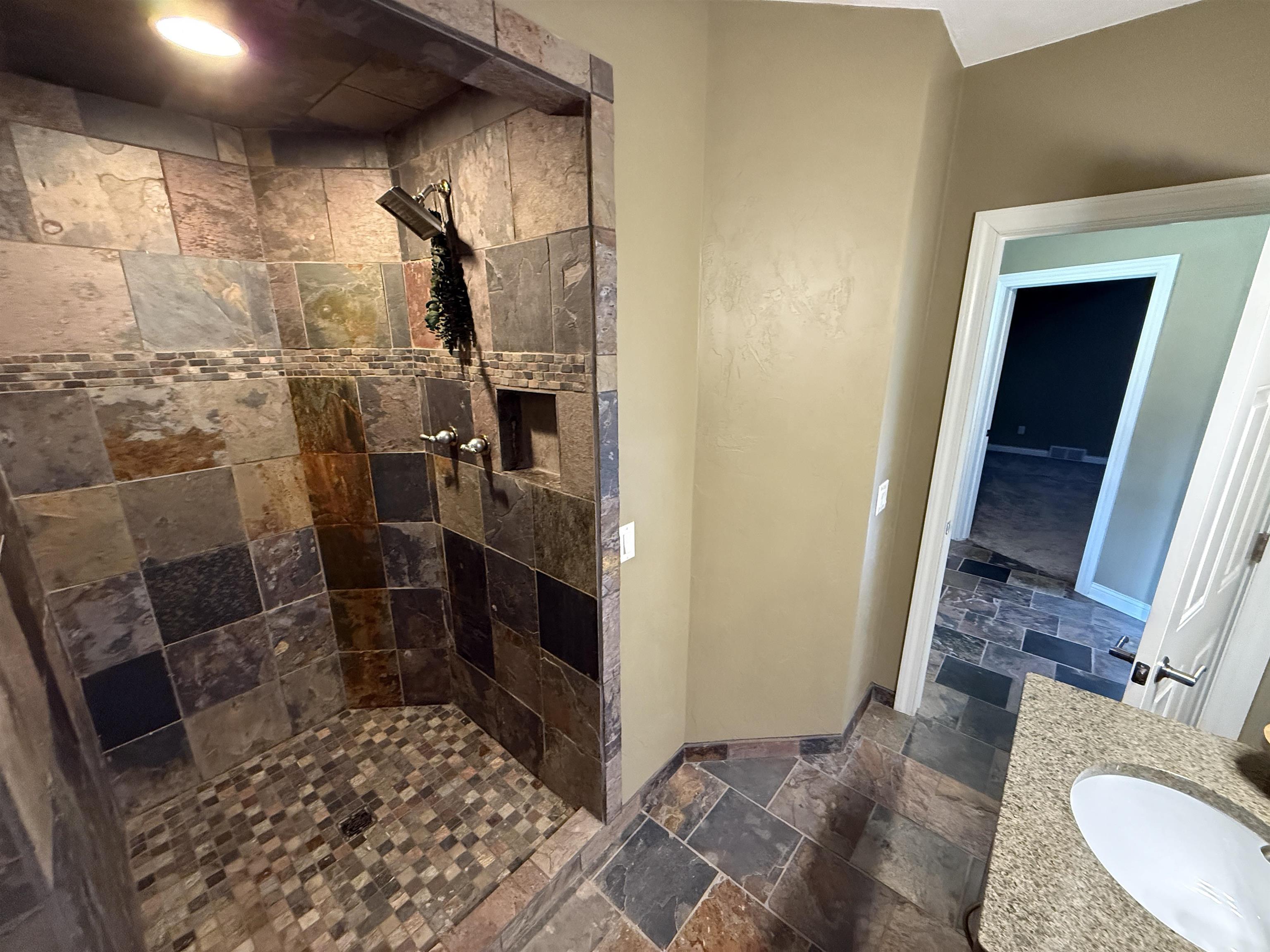 8929 North Serns Road Milton, WI 53563 - Photo 54 of 82