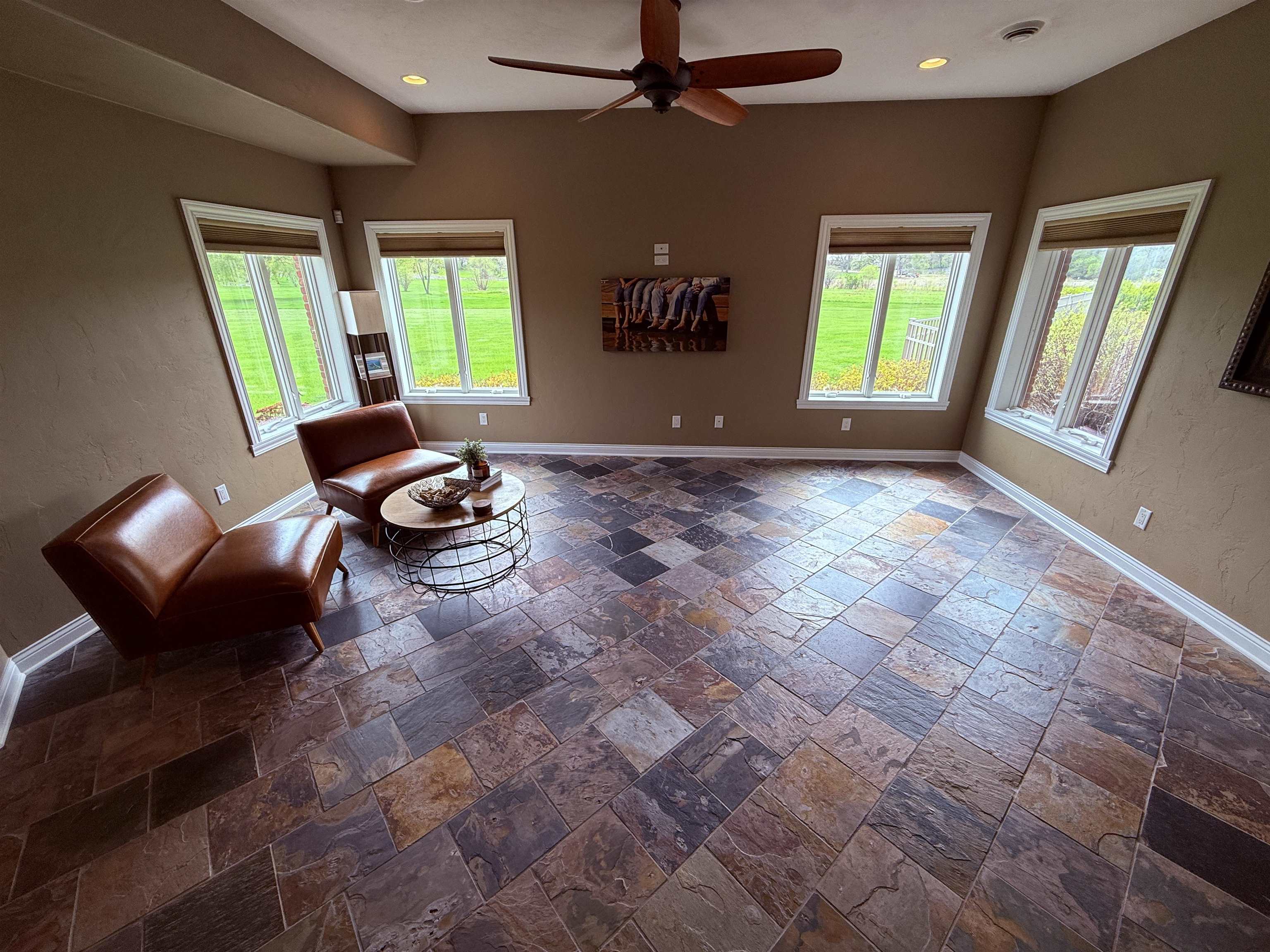8929 North Serns Road Milton, WI 53563 - Photo 55 of 82