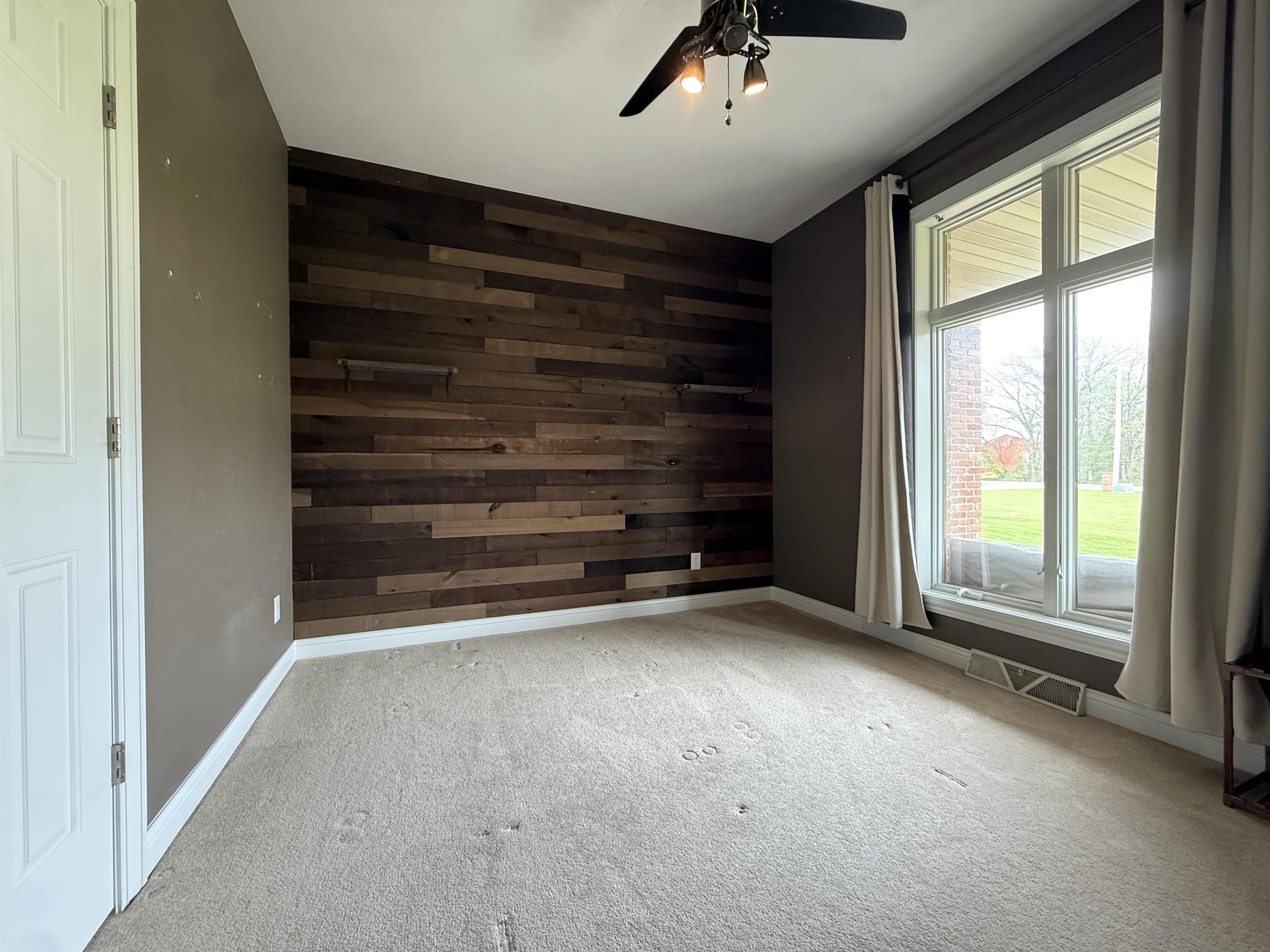8929 North Serns Road Milton, WI 53563 - Photo 56 of 82