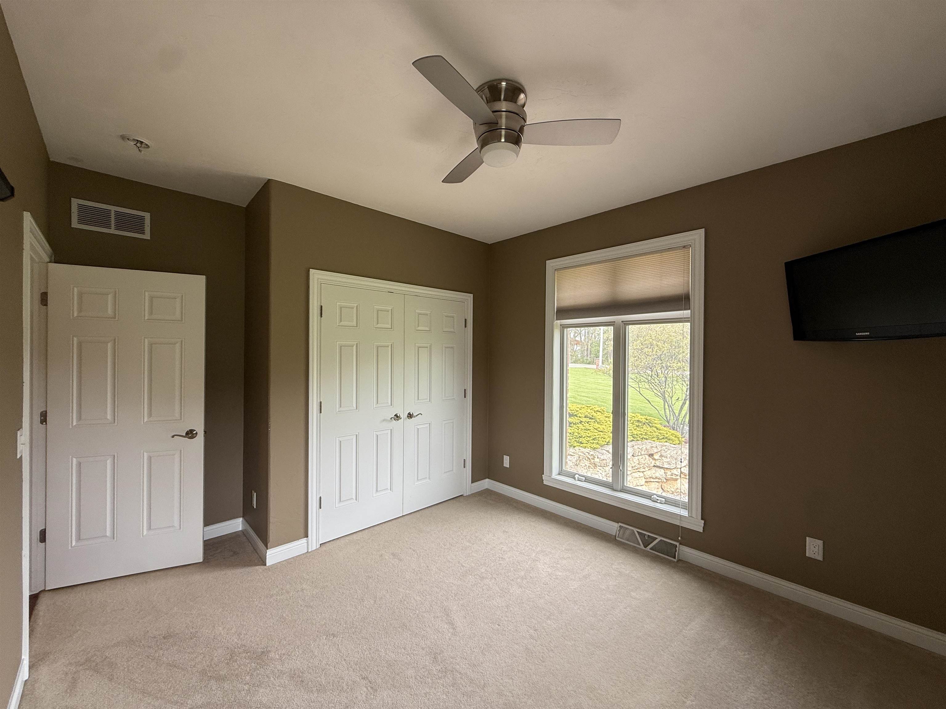 8929 North Serns Road Milton, WI 53563 - Photo 57 of 82