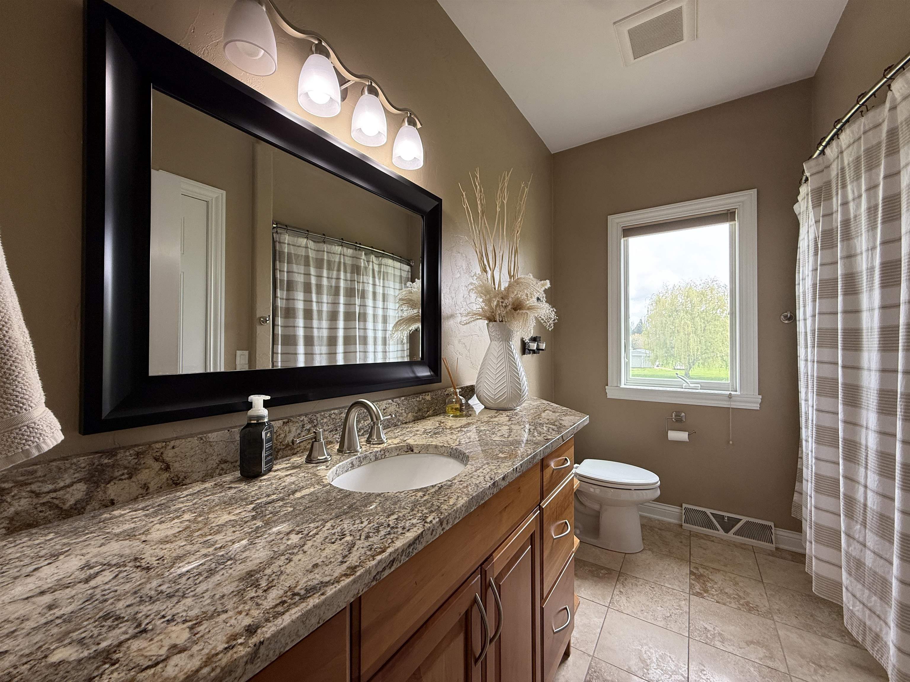 8929 North Serns Road Milton, WI 53563 - Photo 58 of 82