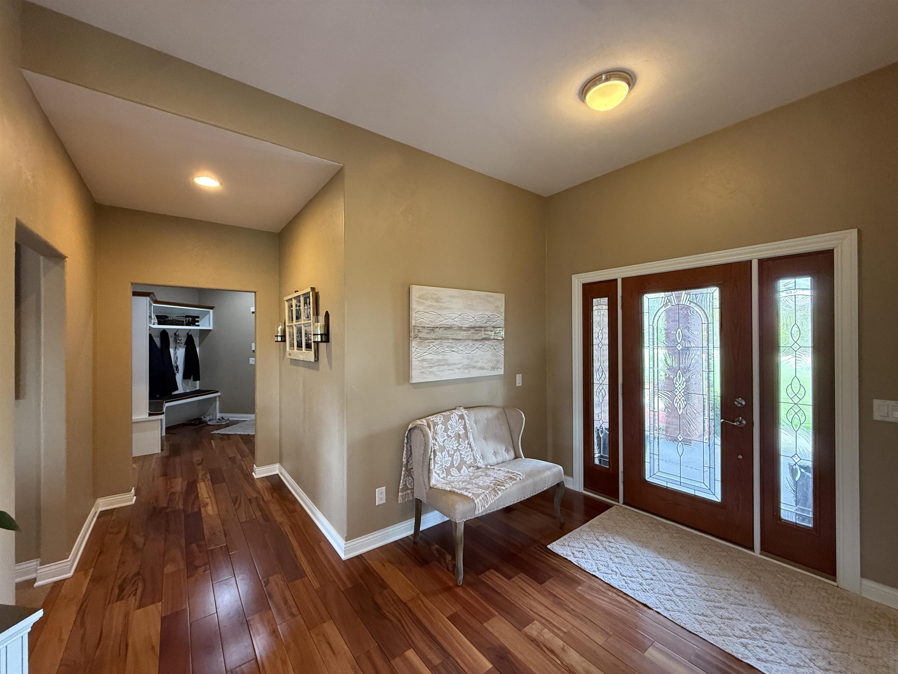8929 North Serns Road Milton, WI 53563 - Photo 6 of 82
