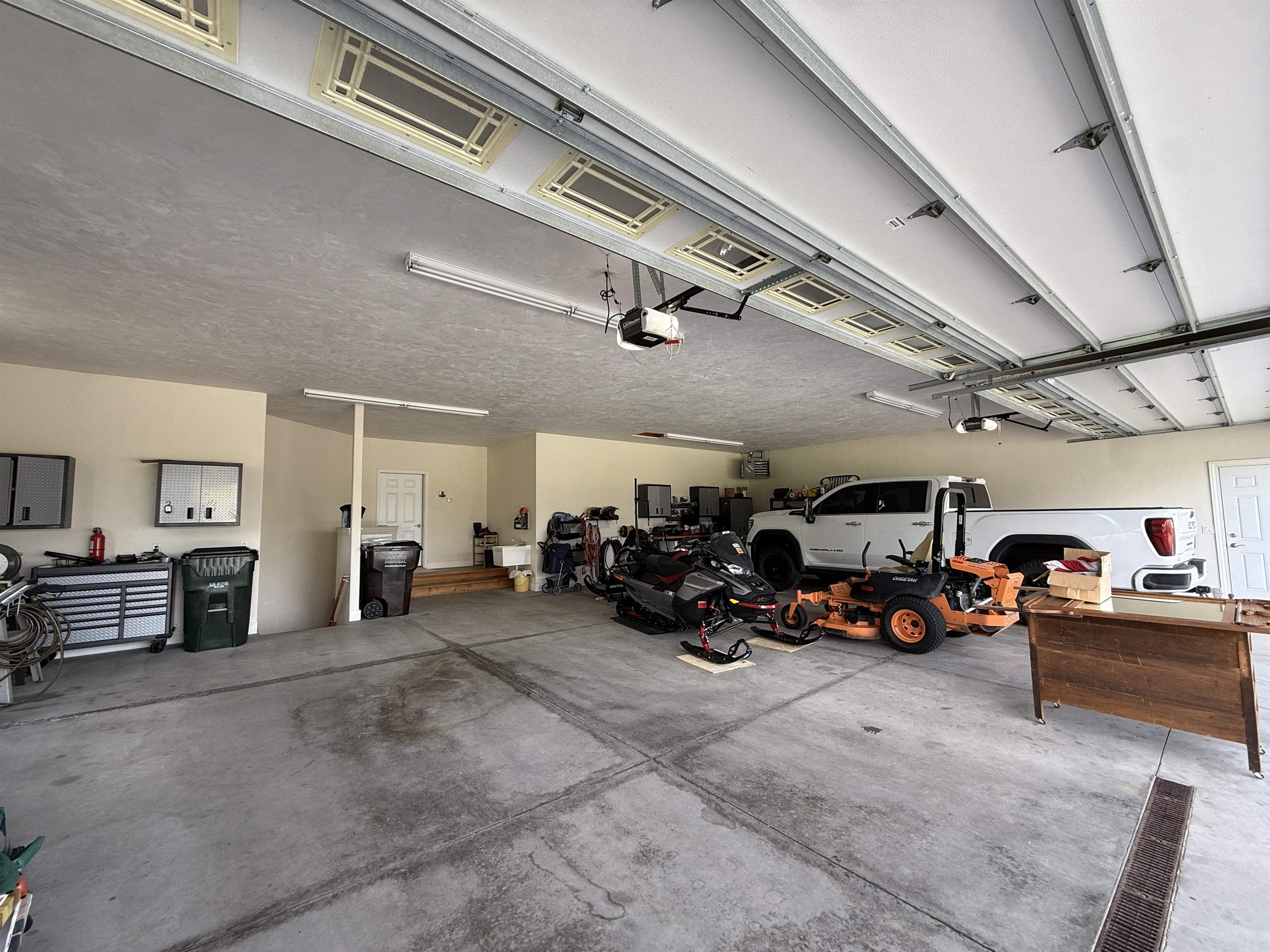 8929 North Serns Road Milton, WI 53563 - Photo 64 of 82