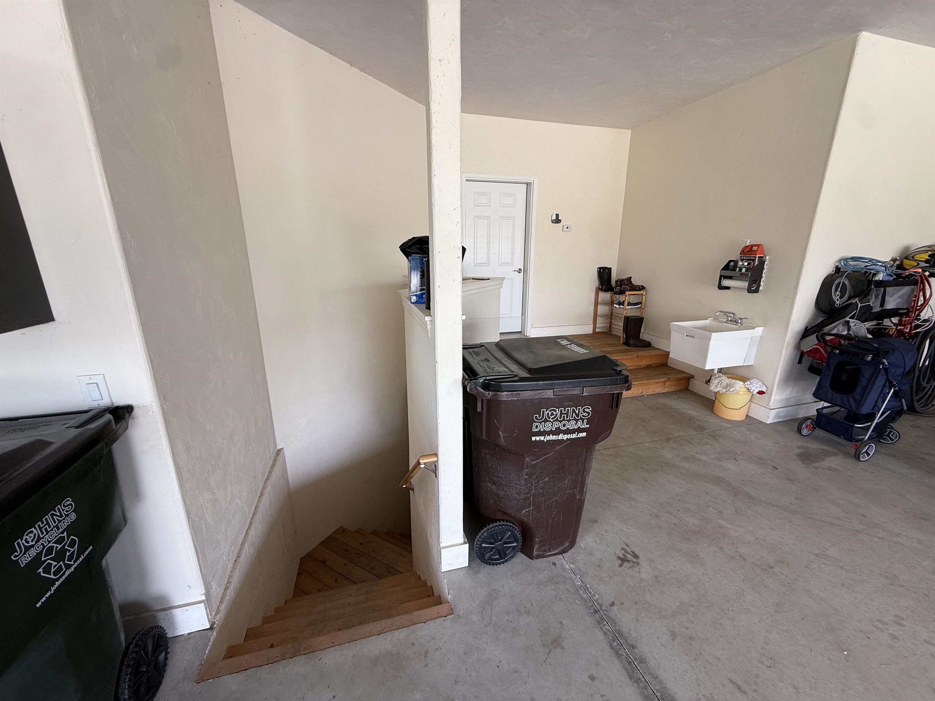 8929 North Serns Road Milton, WI 53563 - Photo 65 of 82