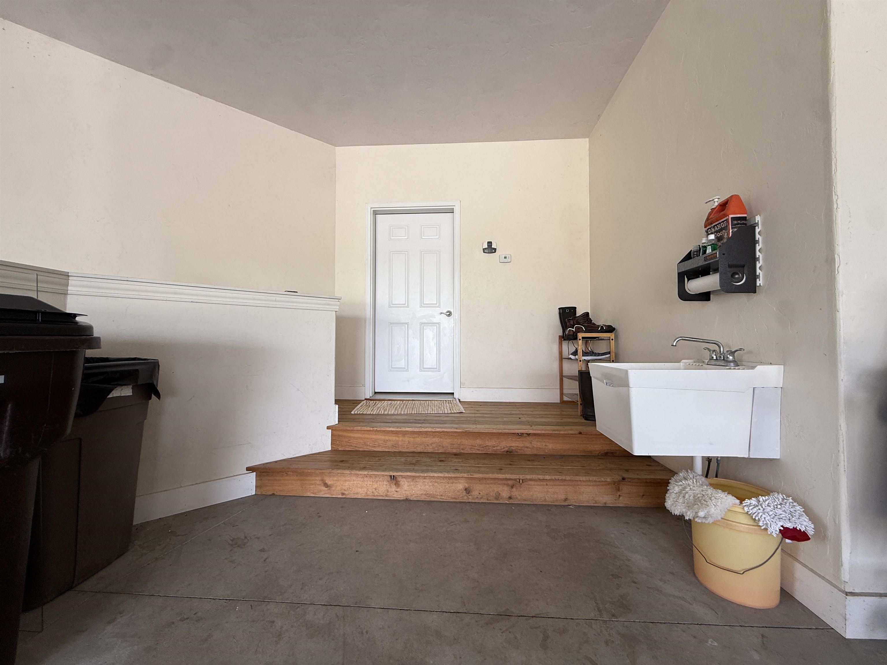 8929 North Serns Road Milton, WI 53563 - Photo 66 of 82