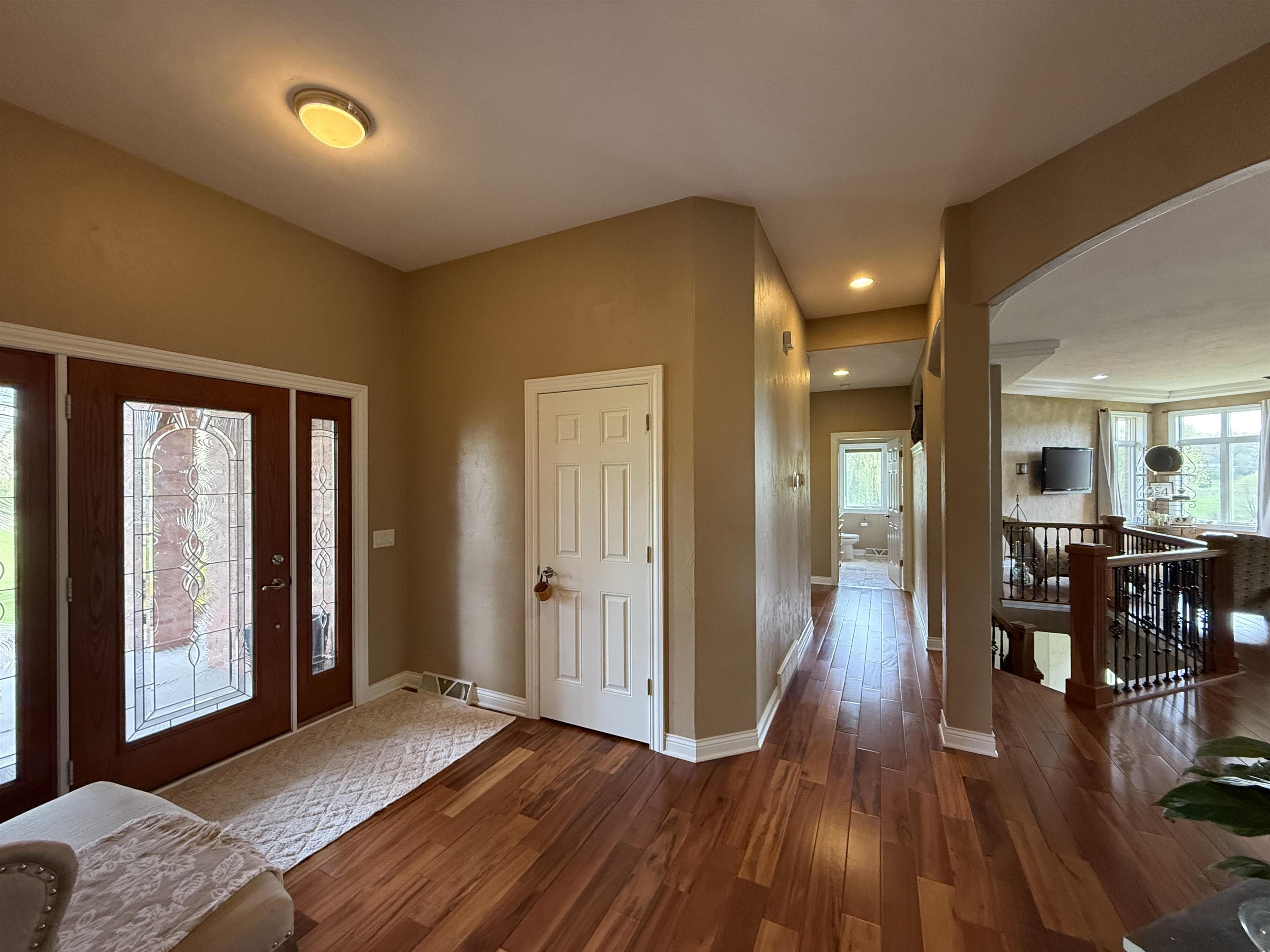 8929 North Serns Road Milton, WI 53563 - Photo 7 of 82
