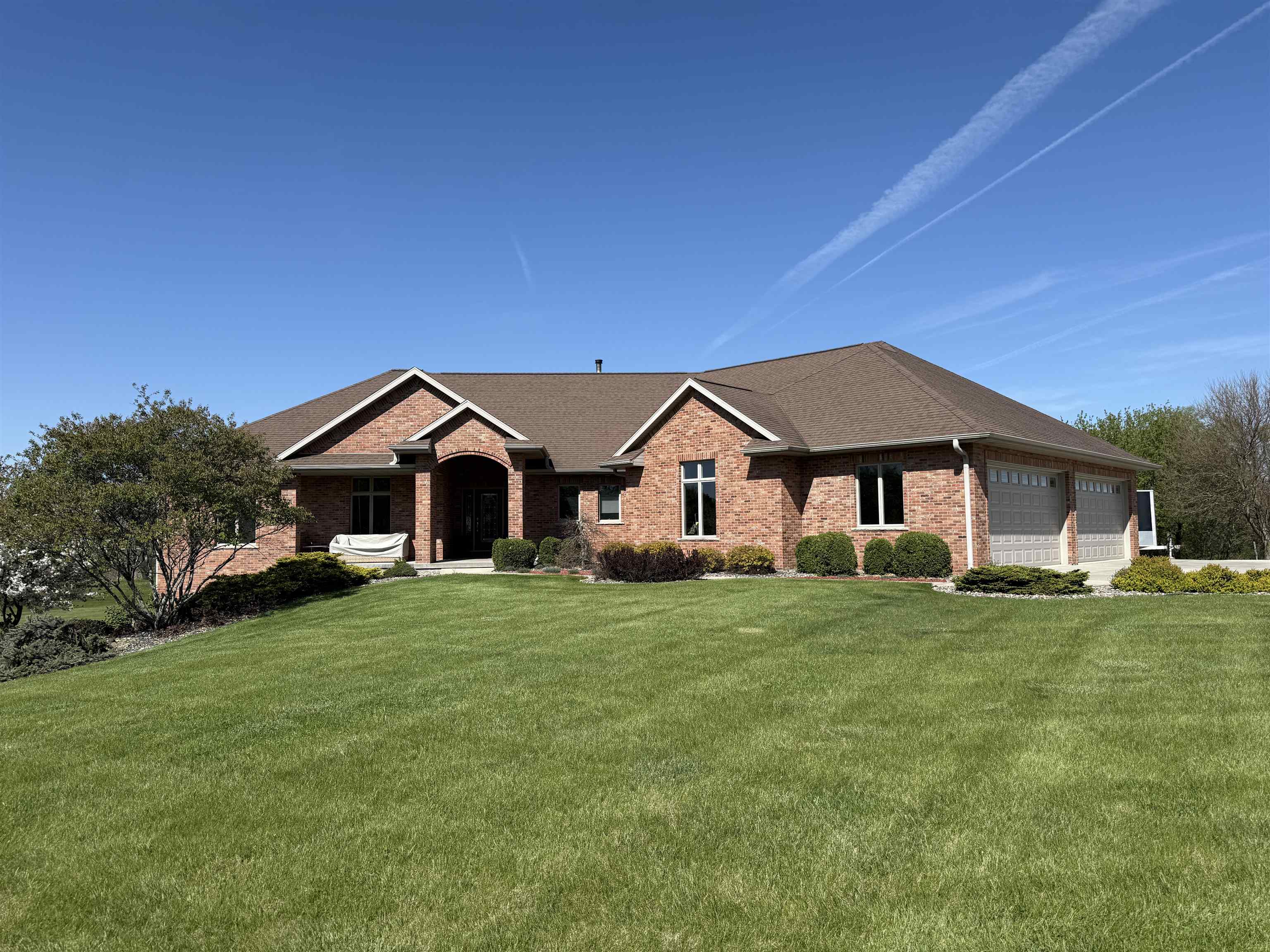8929 North Serns Road Milton, WI 53563 - Photo 82 of 82