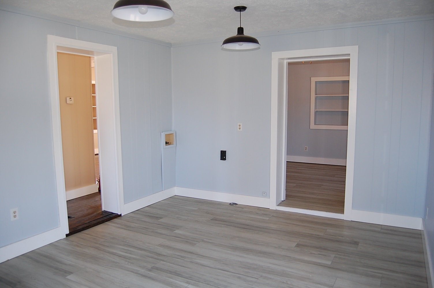 5813 Culross Road Gosport, IN 47433 - Photo 14 of 30