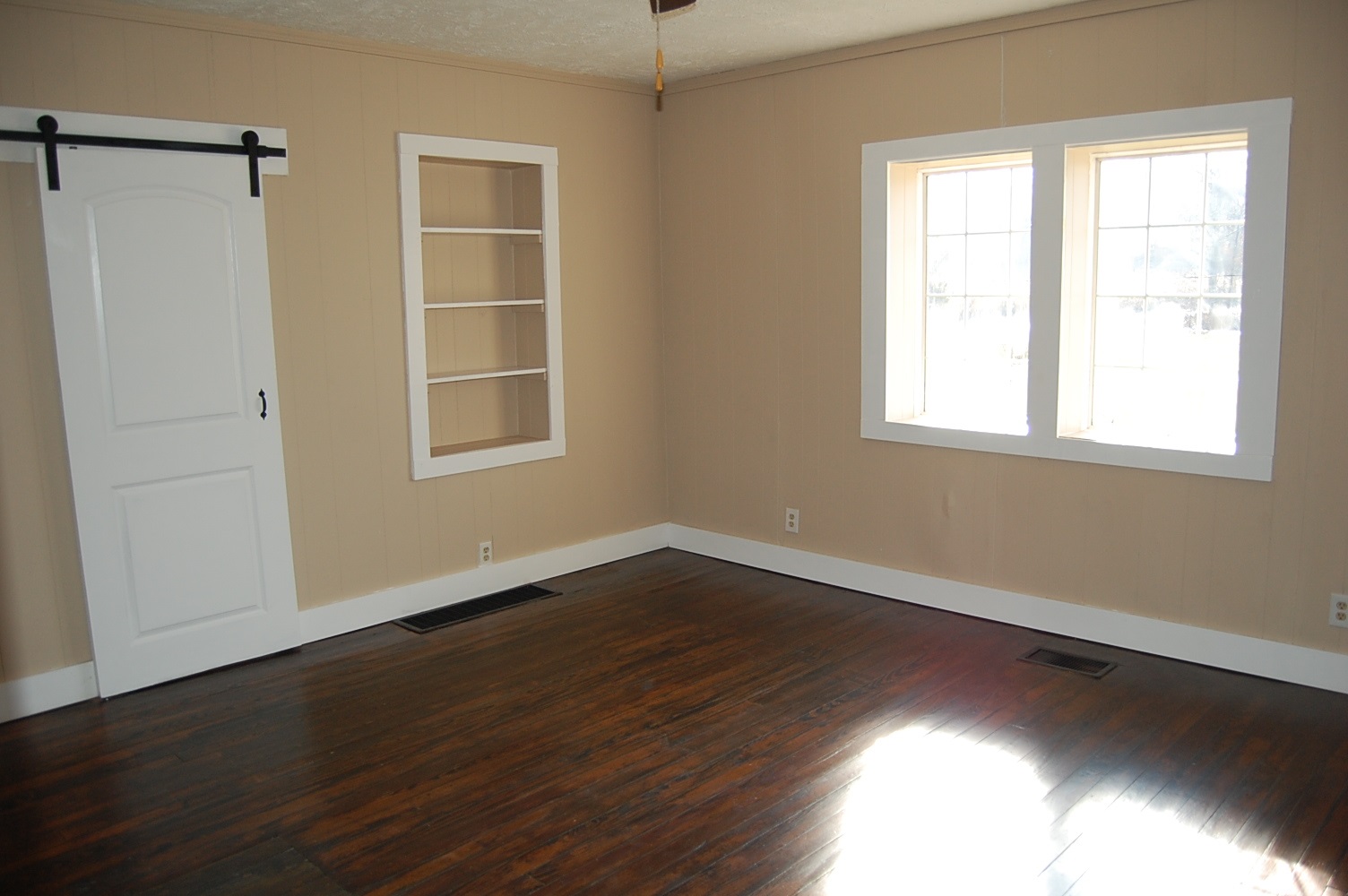 5813 Culross Road Gosport, IN 47433 - Photo 3 of 30
