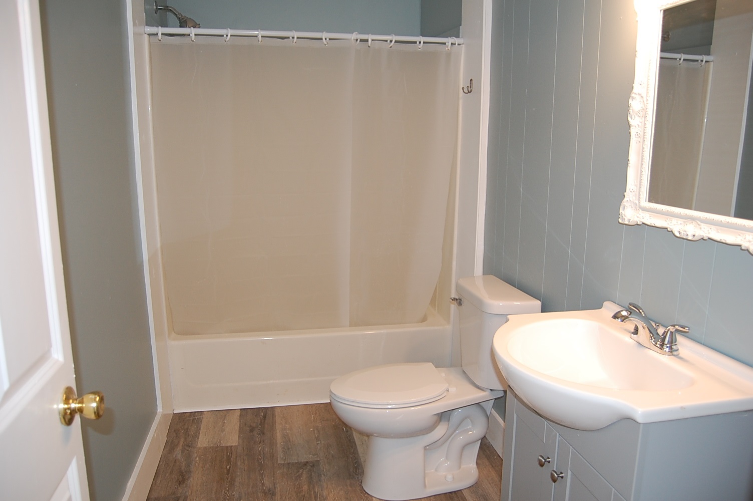 5813 Culross Road Gosport, IN 47433 - Photo 22 of 30