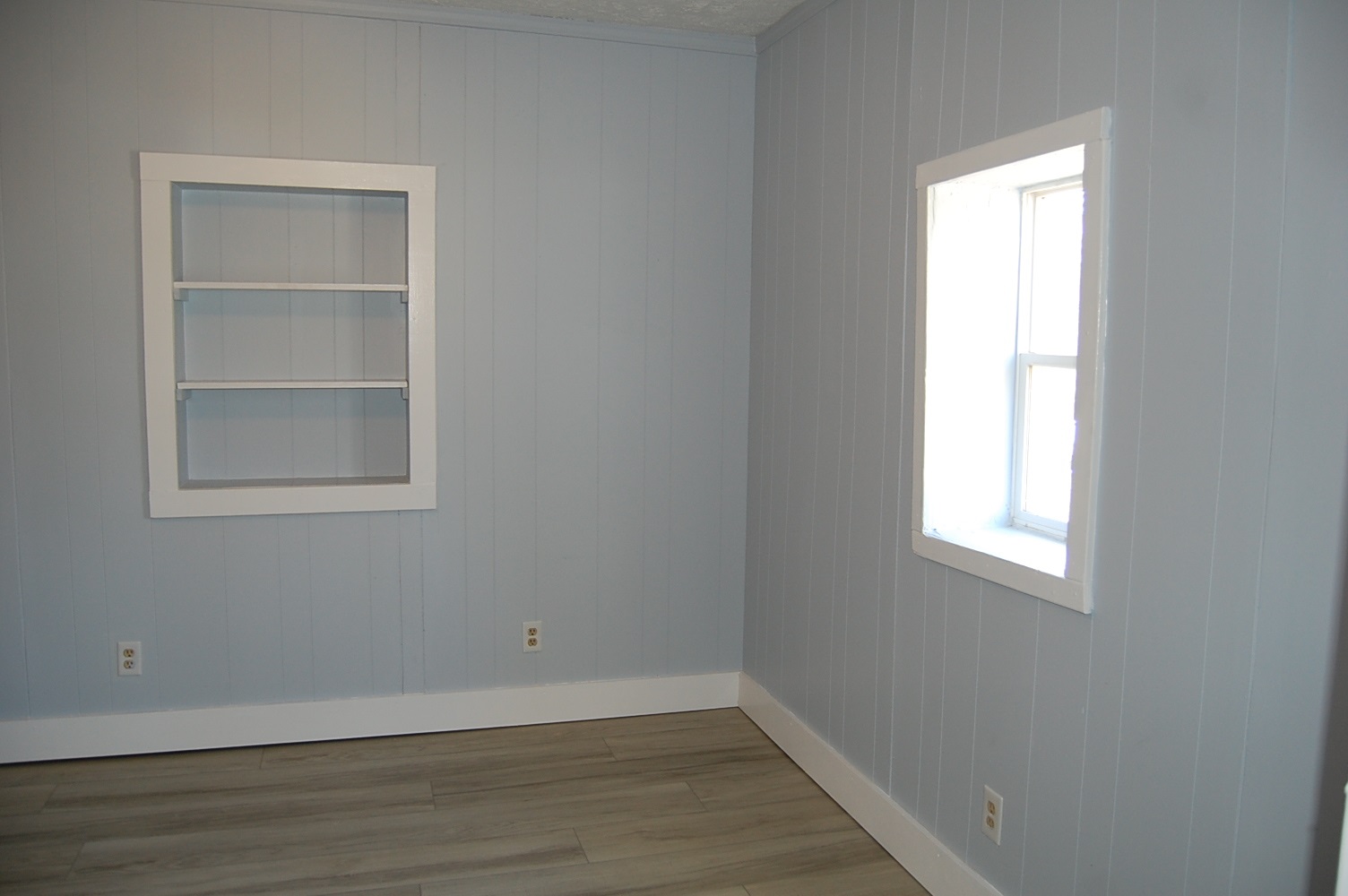 5813 Culross Road Gosport, IN 47433 - Photo 23 of 30