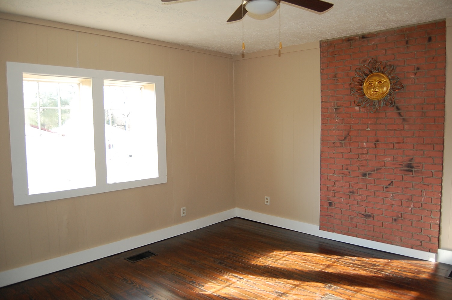 5813 Culross Road Gosport, IN 47433 - Photo 4 of 30