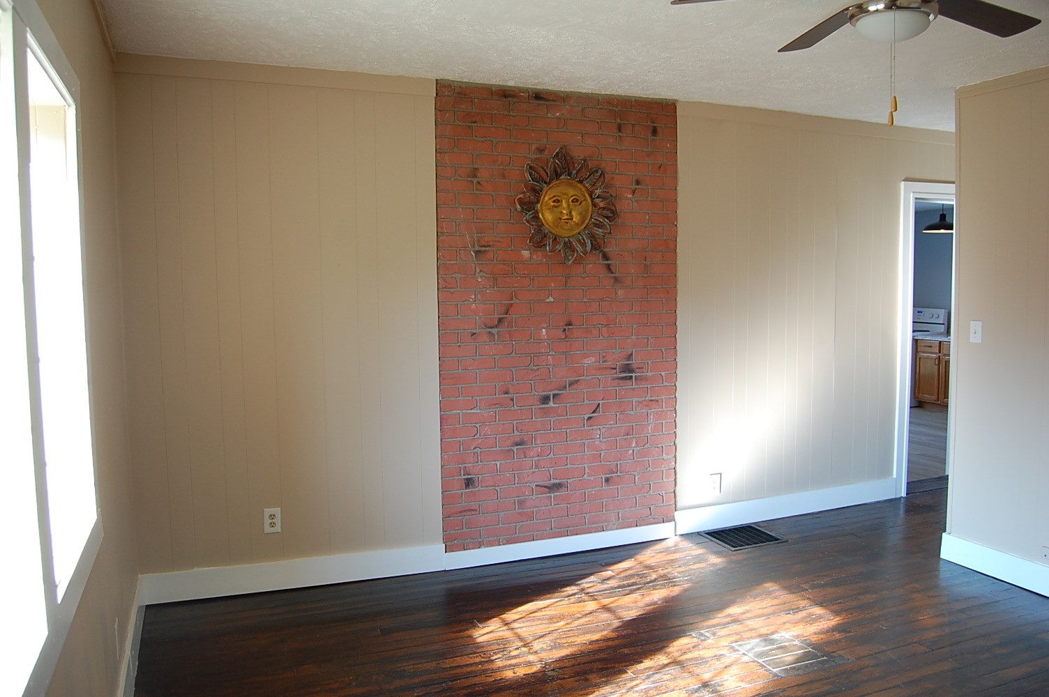 5813 Culross Road Gosport, IN 47433 - Photo 5 of 30