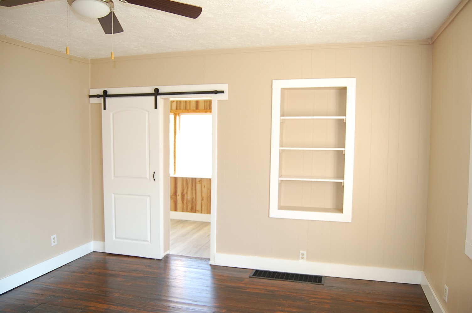 5813 Culross Road Gosport, IN 47433 - Photo 6 of 30