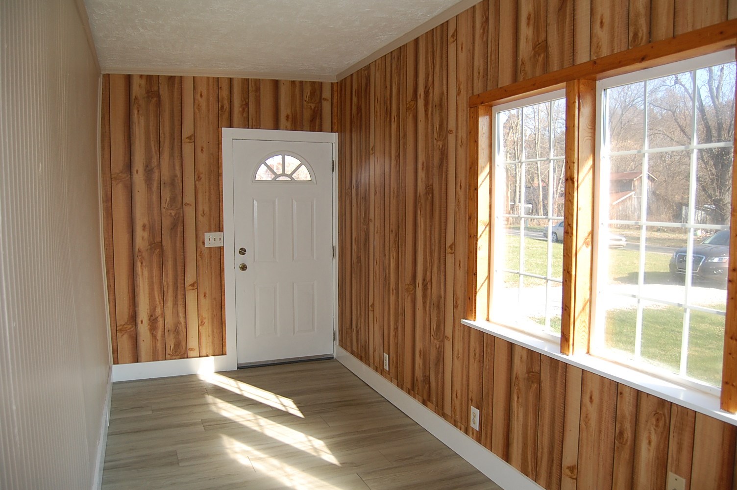 5813 Culross Road Gosport, IN 47433 - Photo 7 of 30