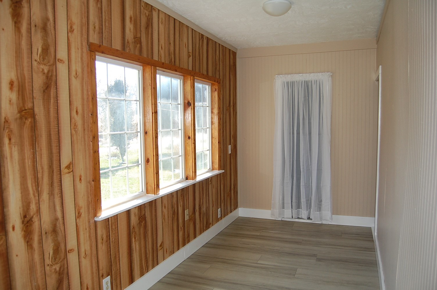 5813 Culross Road Gosport, IN 47433 - Photo 8 of 30
