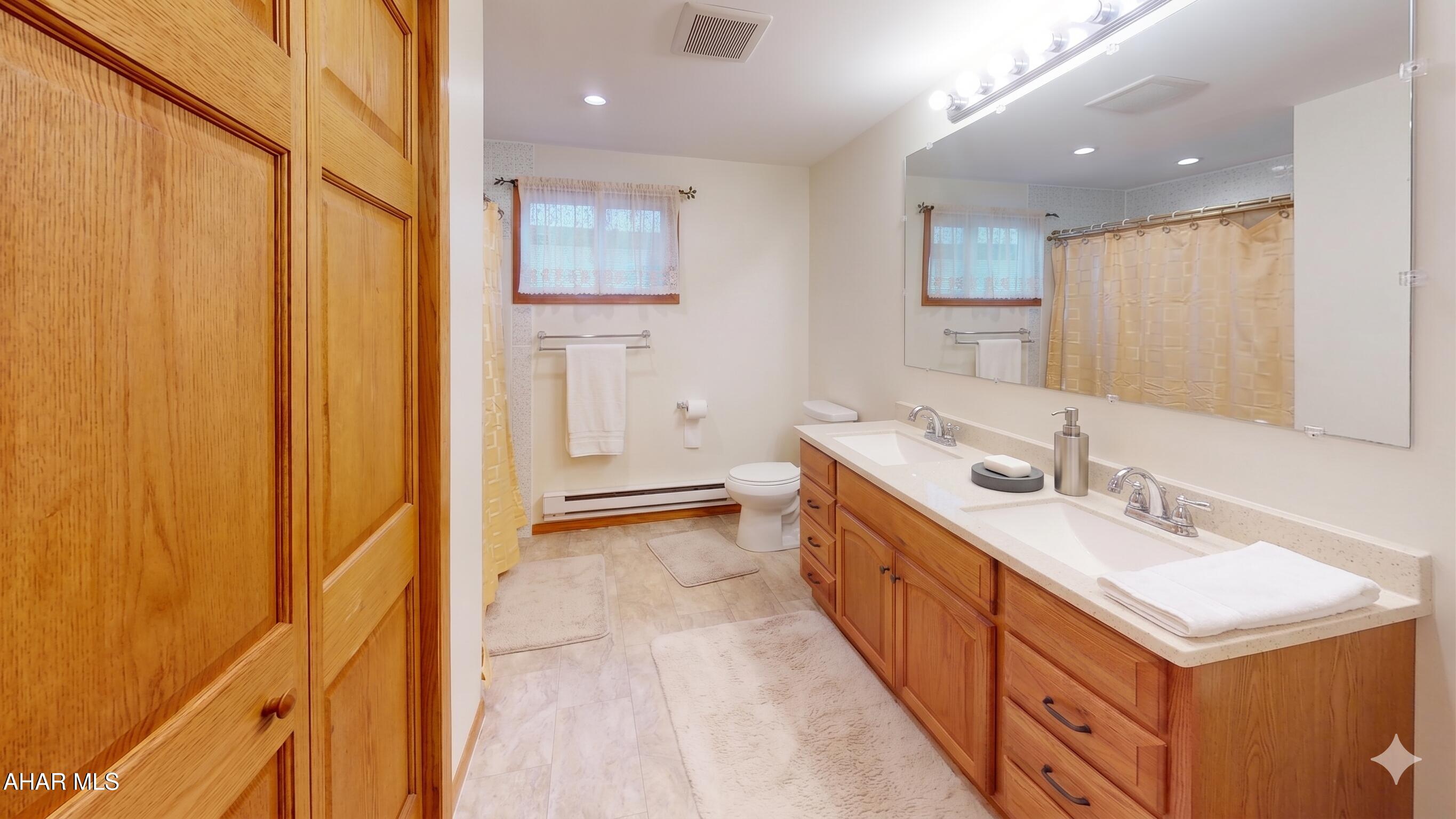 426 Duman Road Ebensburg, PA 15931 - Photo 14 of 34