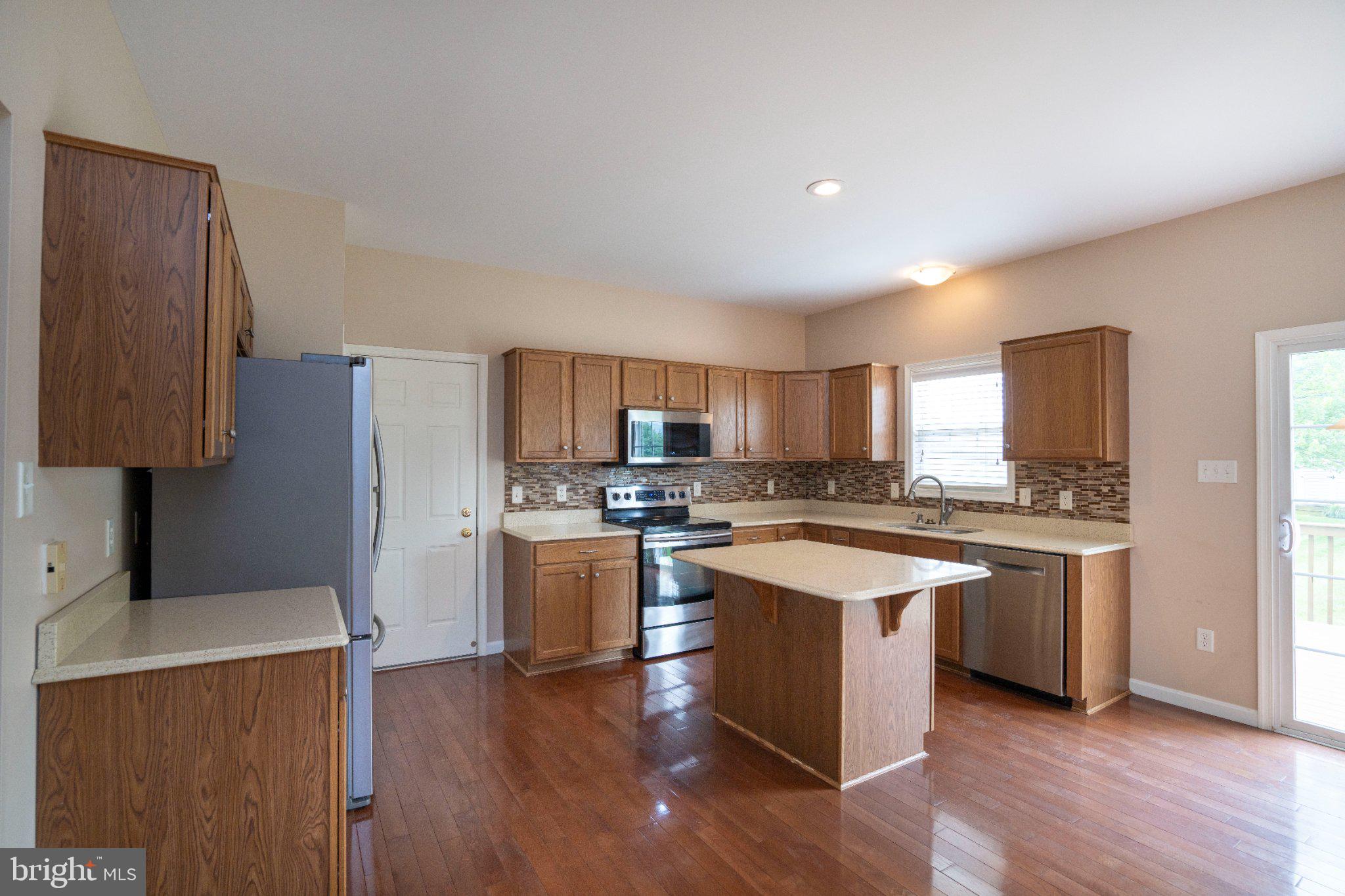 94 Saddle Ridge Road Port Matilda, PA 16870 - Photo 16 of 63 Gallery Image 16