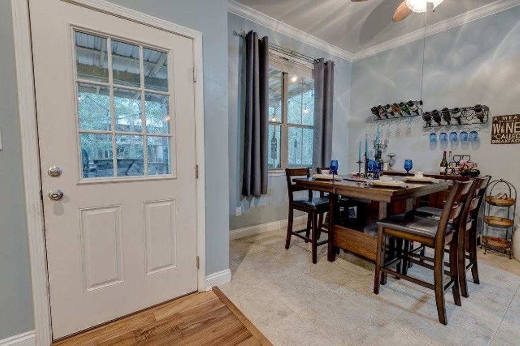 104 Donna Circle Daphne, AL 36526 - Photo 6 of 31