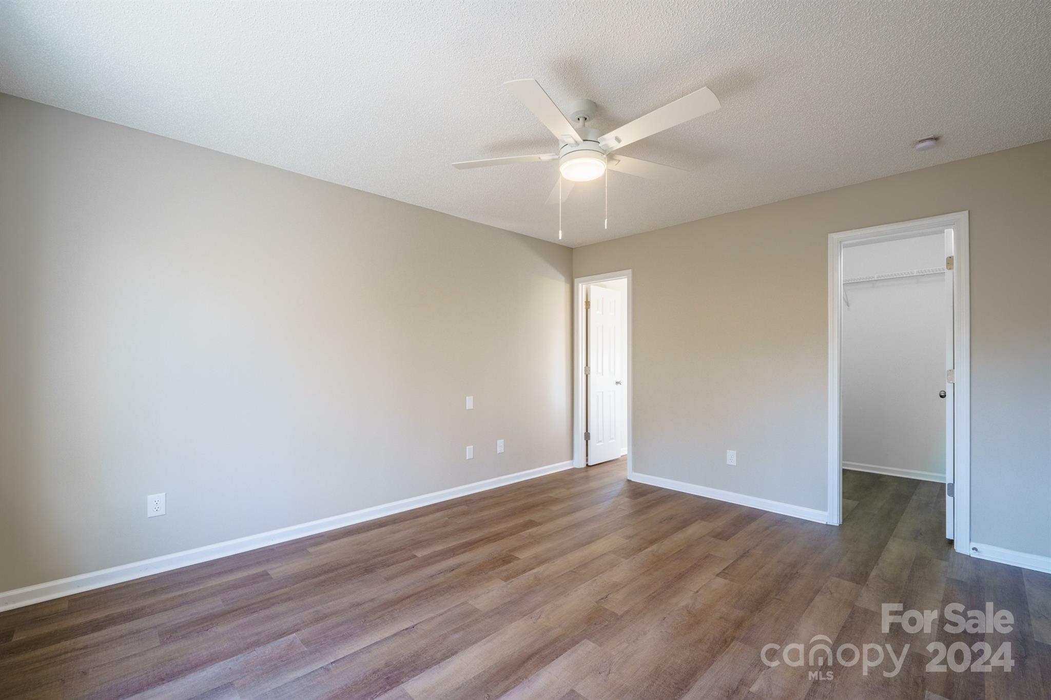 10429 Gold Pan Road Charlotte, NC 28215 - Photo 12 of 25 Gallery Image 12