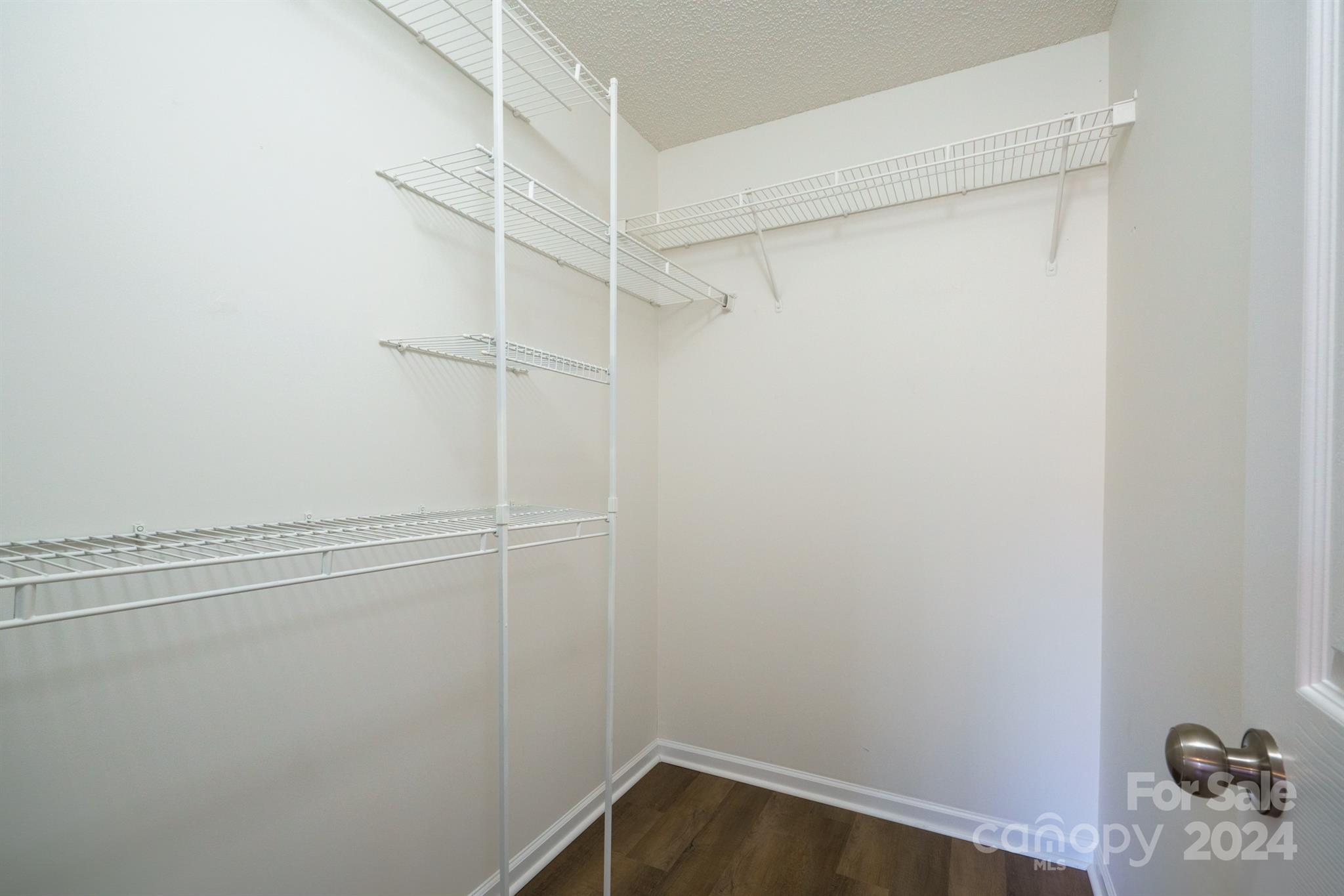 10429 Gold Pan Road Charlotte, NC 28215 - Photo 13 of 25 Gallery Image 13
