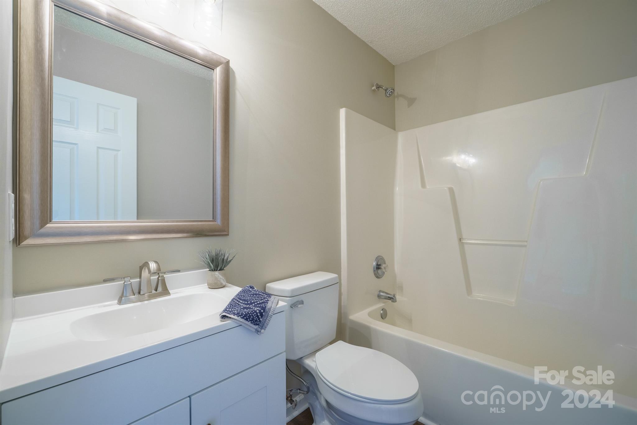 10429 Gold Pan Road Charlotte, NC 28215 - Photo 17 of 25 Gallery Image 17
