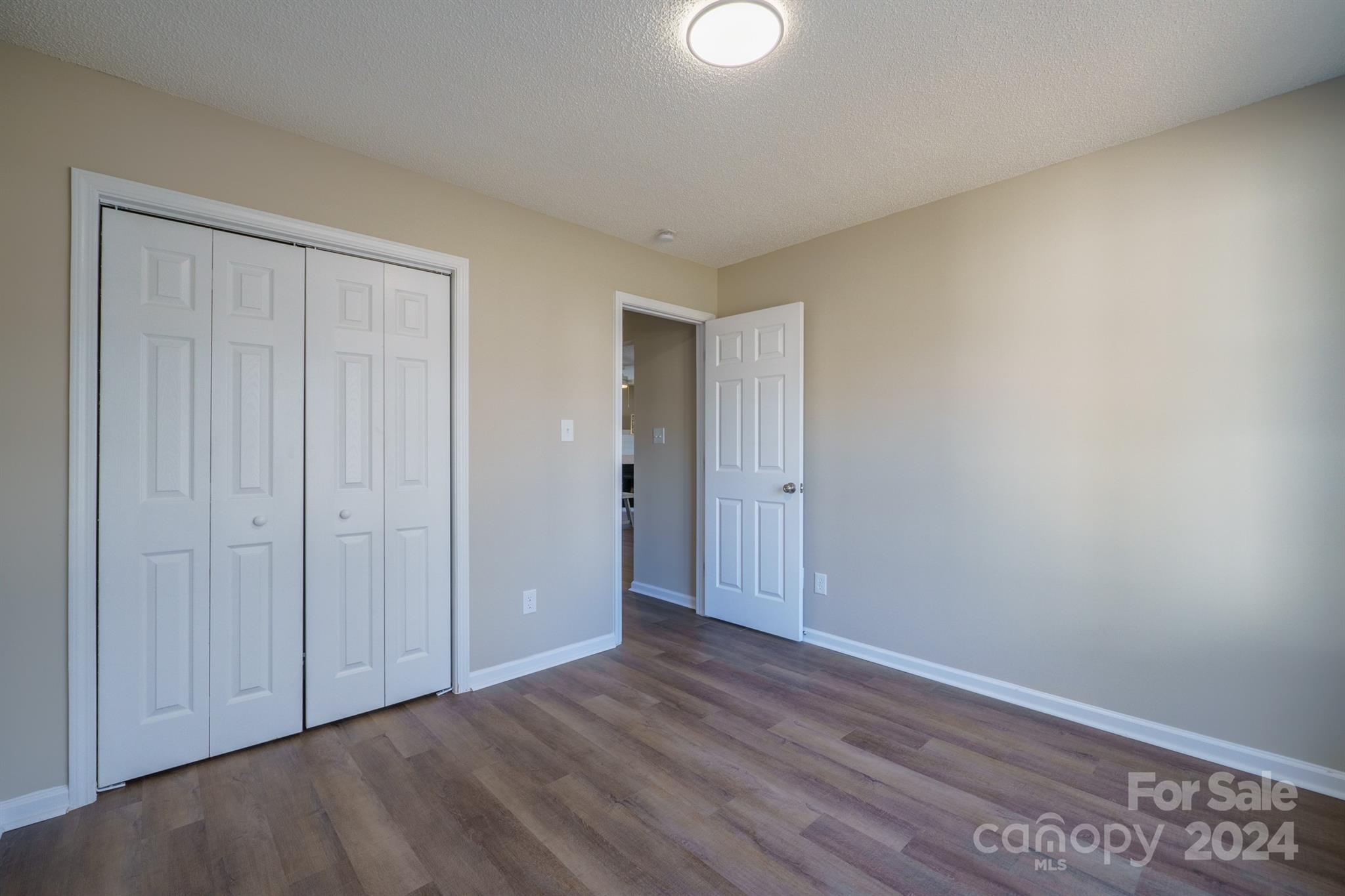 10429 Gold Pan Road Charlotte, NC 28215 - Photo 18 of 25 Gallery Image 18