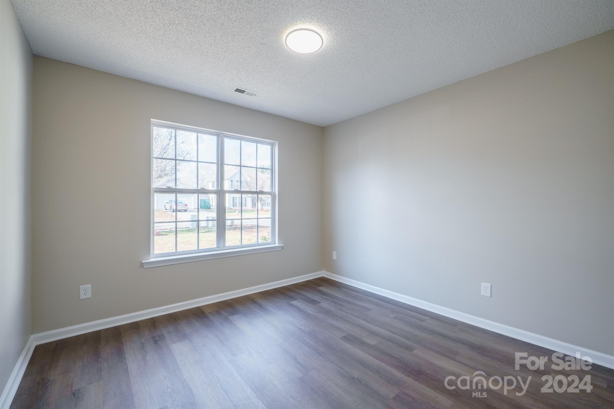 10429 Gold Pan Road Charlotte, NC 28215 - Photo 19 of 25 Gallery Image 19