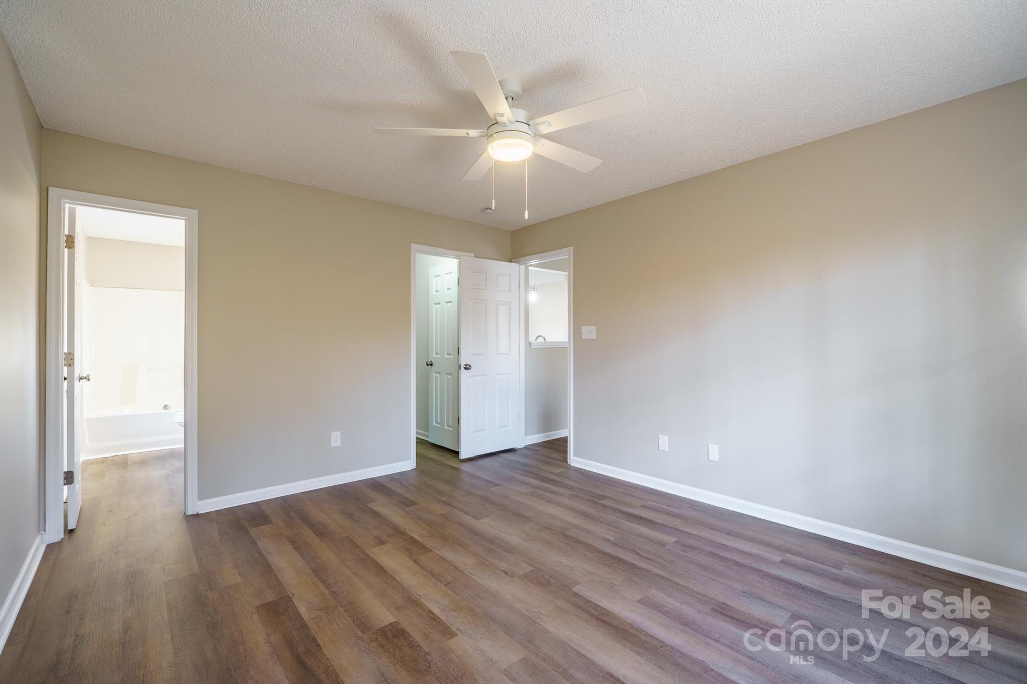 10429 Gold Pan Road Charlotte, NC 28215 - Photo 20 of 25 Gallery Image 20