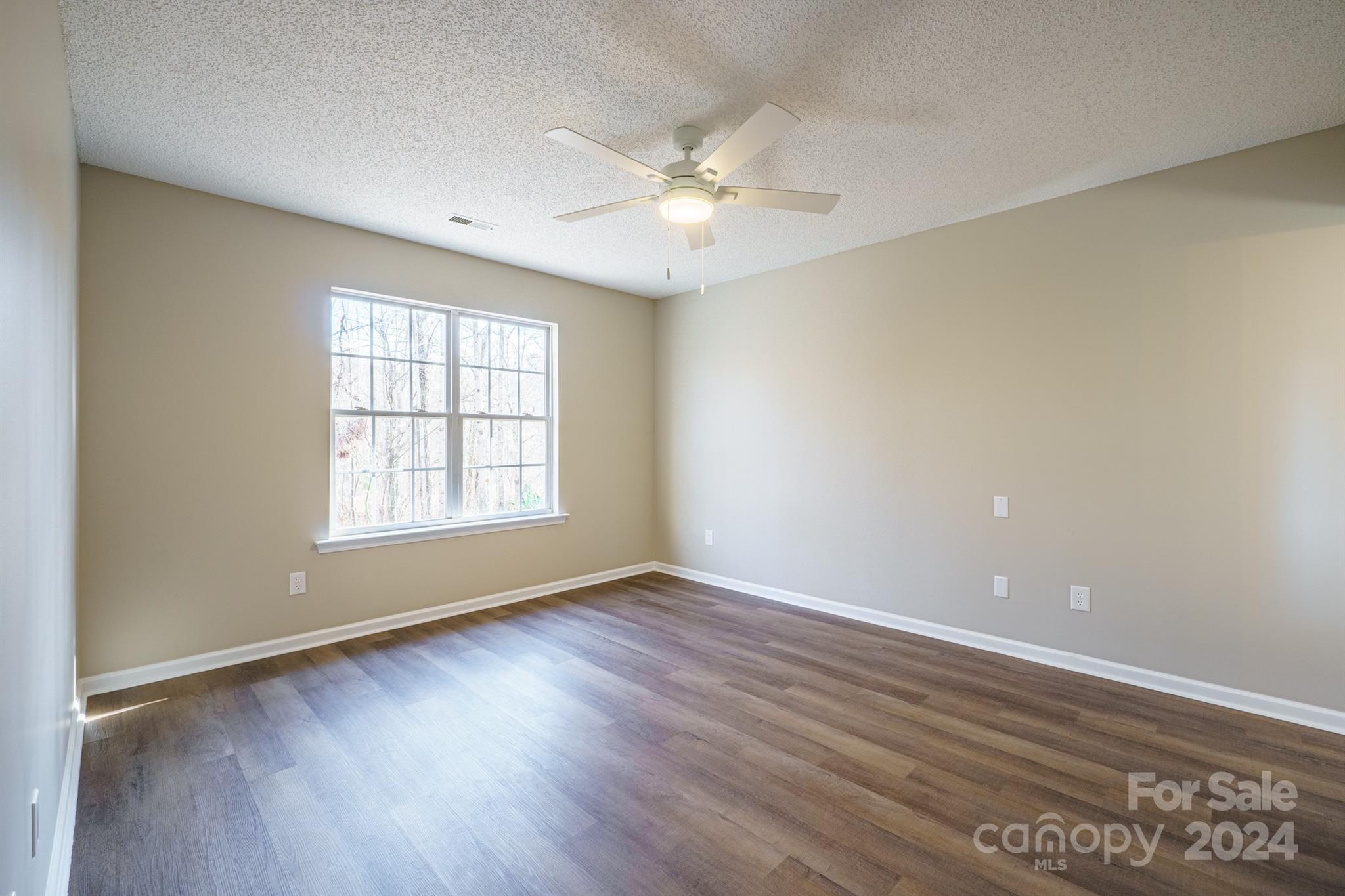 10429 Gold Pan Road Charlotte, NC 28215 - Photo 21 of 25 Gallery Image 21