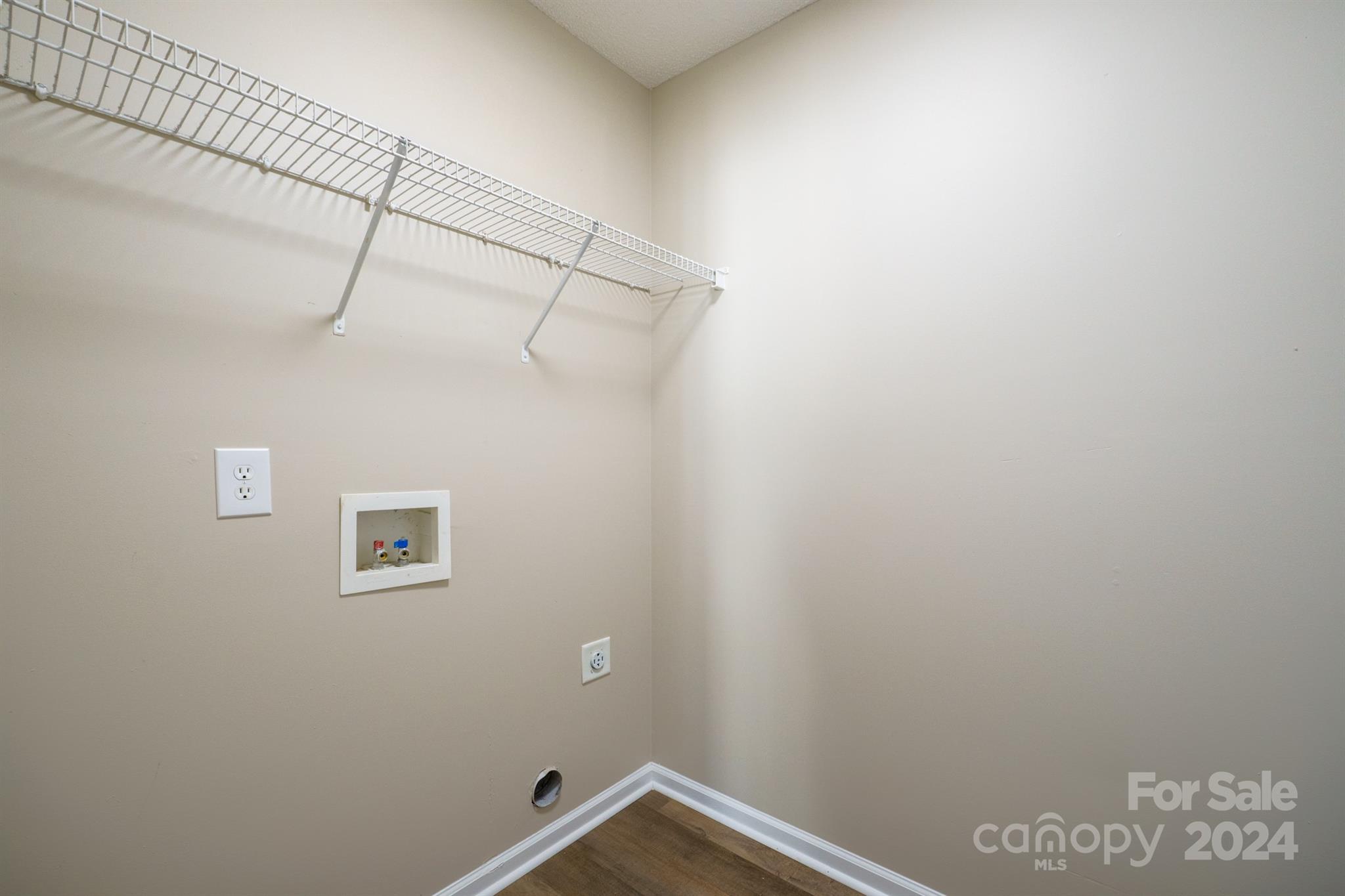 10429 Gold Pan Road Charlotte, NC 28215 - Photo 22 of 25 Gallery Image 22