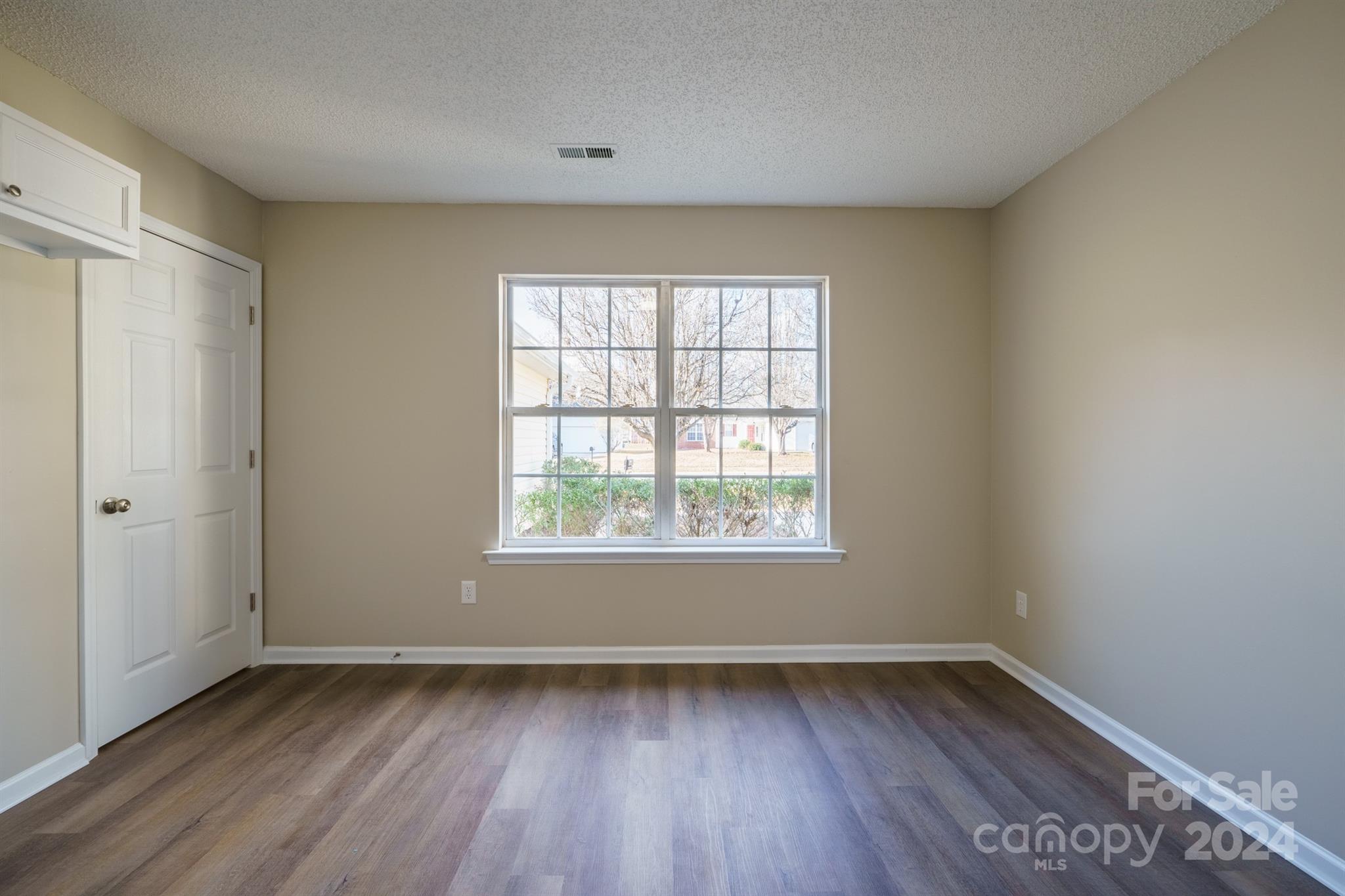 10429 Gold Pan Road Charlotte, NC 28215 - Photo 23 of 25 Gallery Image 23