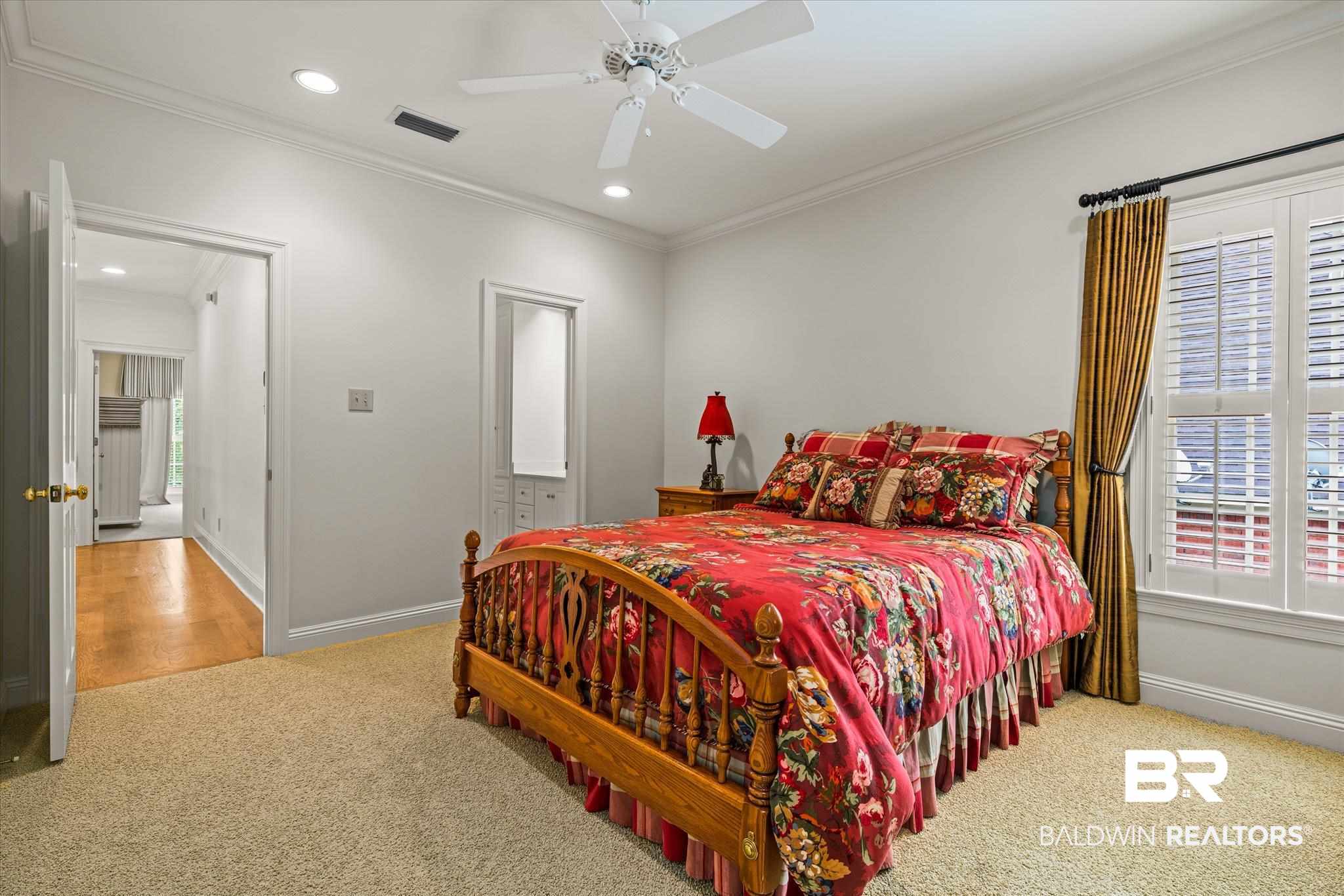 4005 McGregor Oaks Mobile, AL 36608 - Photo 27 of 43