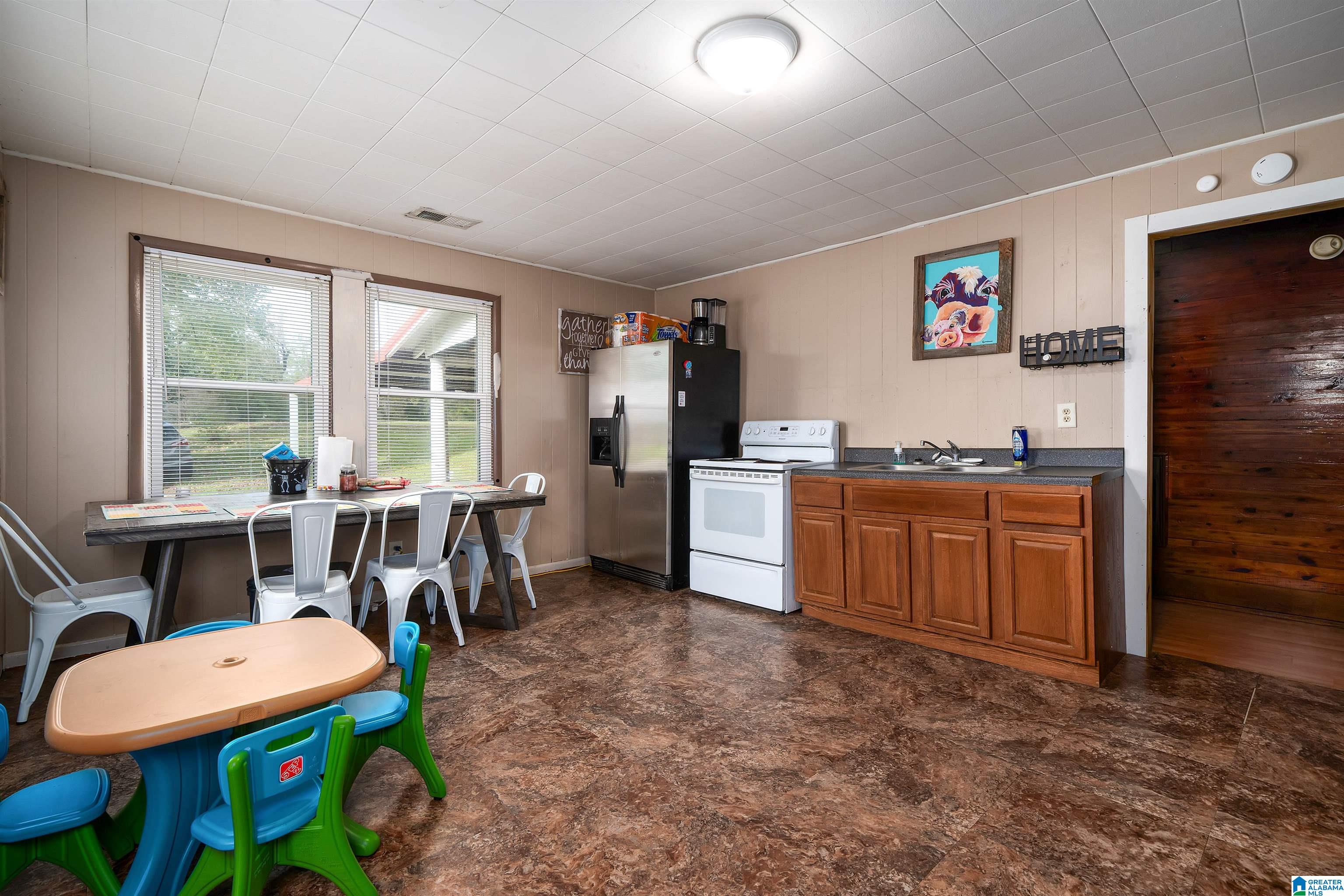 9103 Camp Oliver Road Adger, AL 35006 - Photo 6 of 23