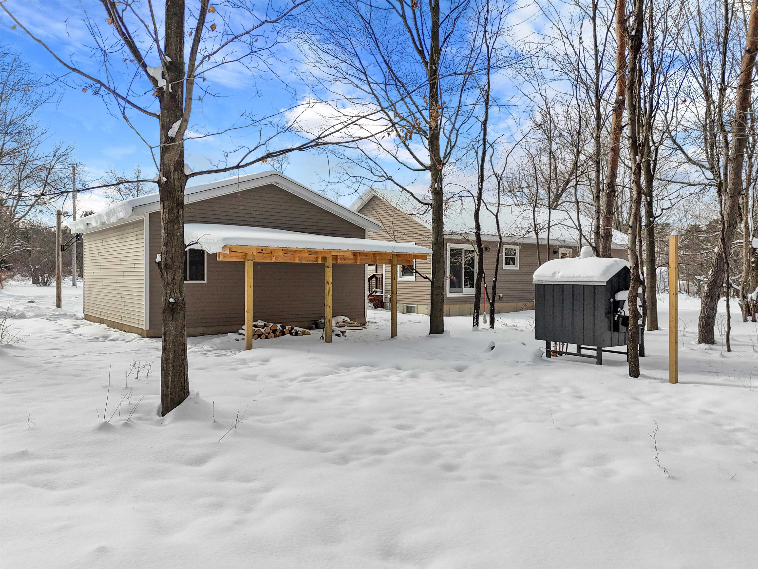 11912 West Burns Road Manton, MI 49663 - Photo 8 of 54 1941024-04992502-4747-45cb-99d0-194884468e56.JPG
