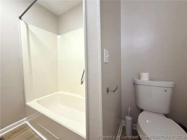 $1,700 | 6873 Kizer Drive, Fayetteville, NC 28314