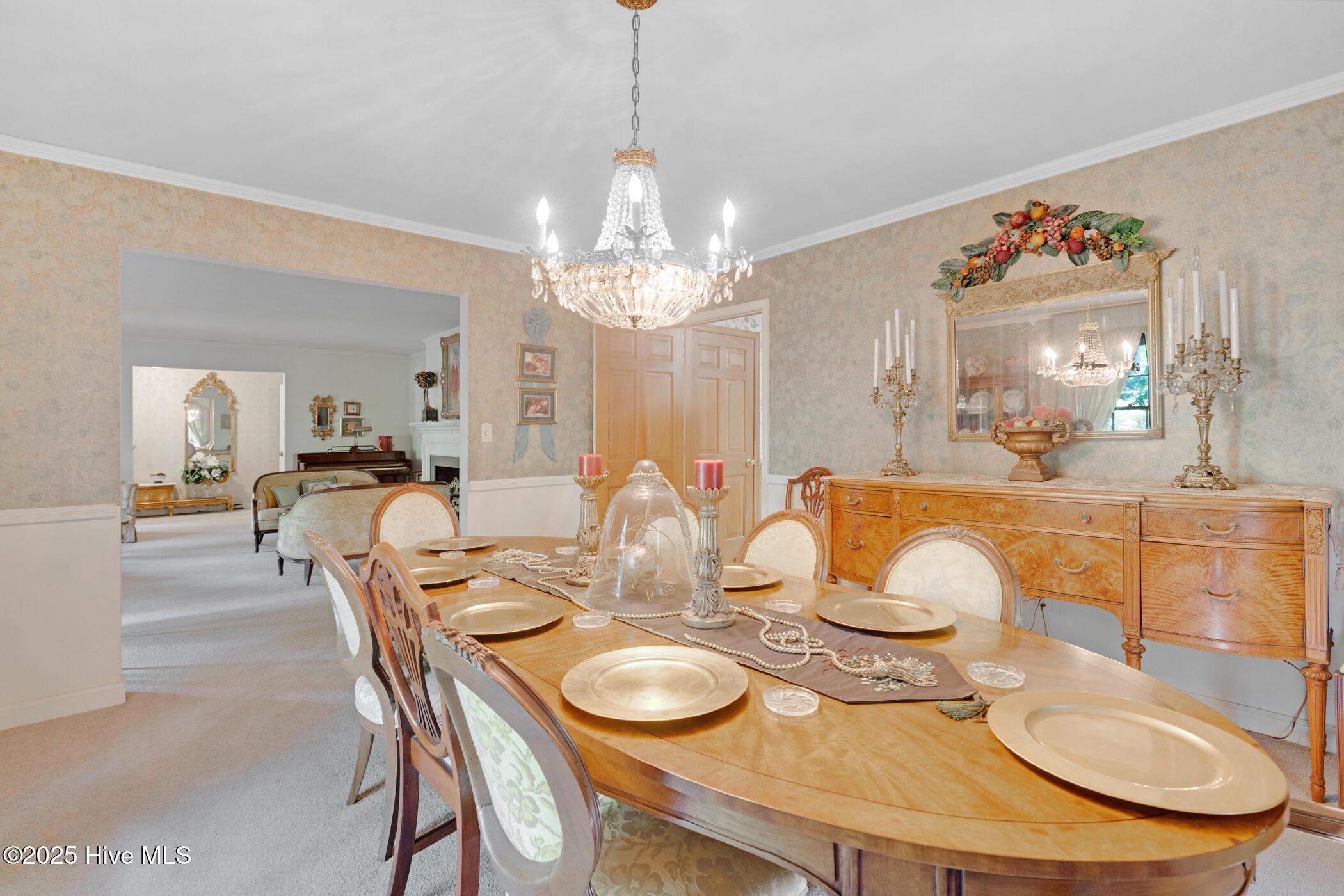 723 Stanley Avenue Rockingham, NC 28379 - Photo 15 of 62 DSC01912