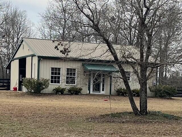 411 Bluffwood Road Wagener, SC 29164 - Photo 2 of 23