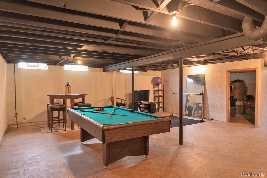 769 Buckingham Road Canton, MI 48188 - Photo 26 of 26 JRP_7841-HDR.jpg