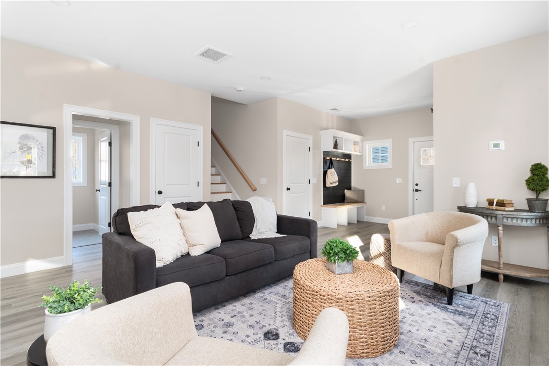 261 Collins Road Hopkinton, RI 02804 - Photo 9 of 26